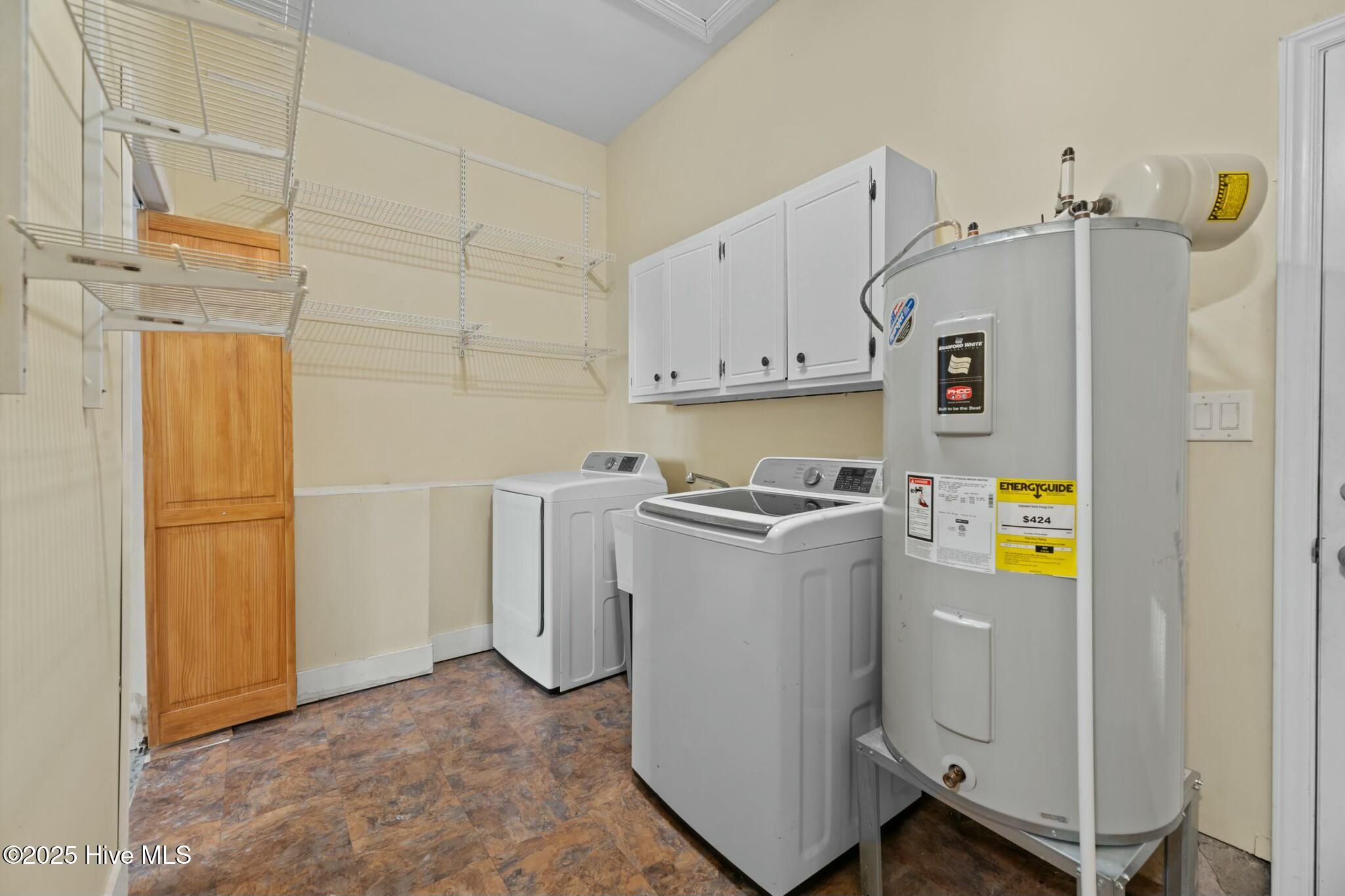107 Gangplank Road Property Photo 29