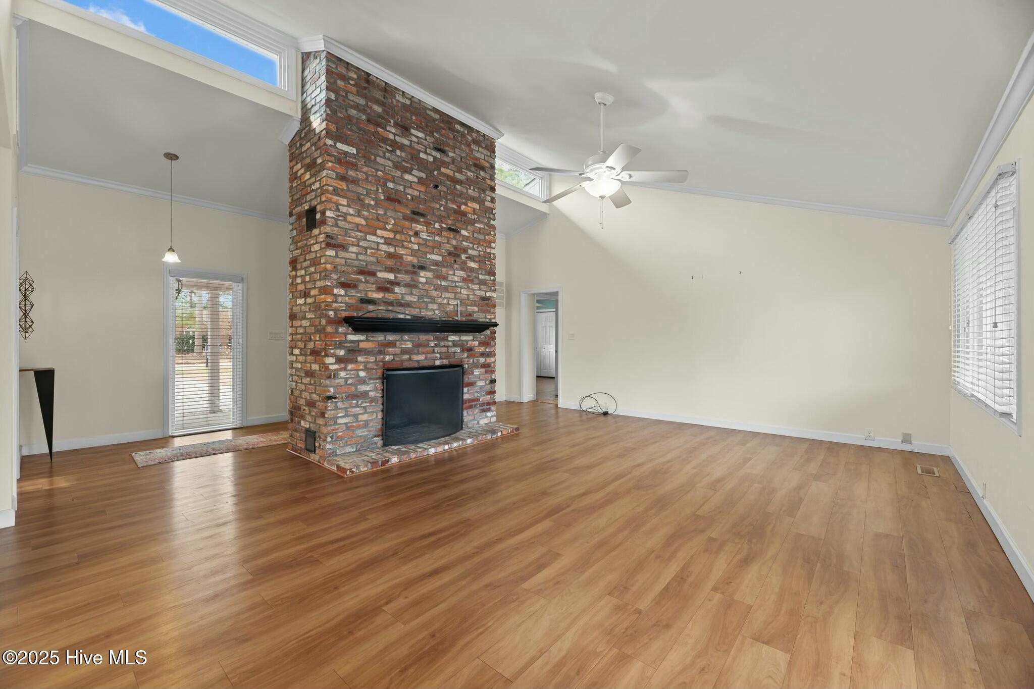 107 Gangplank Road Property Photo 30
