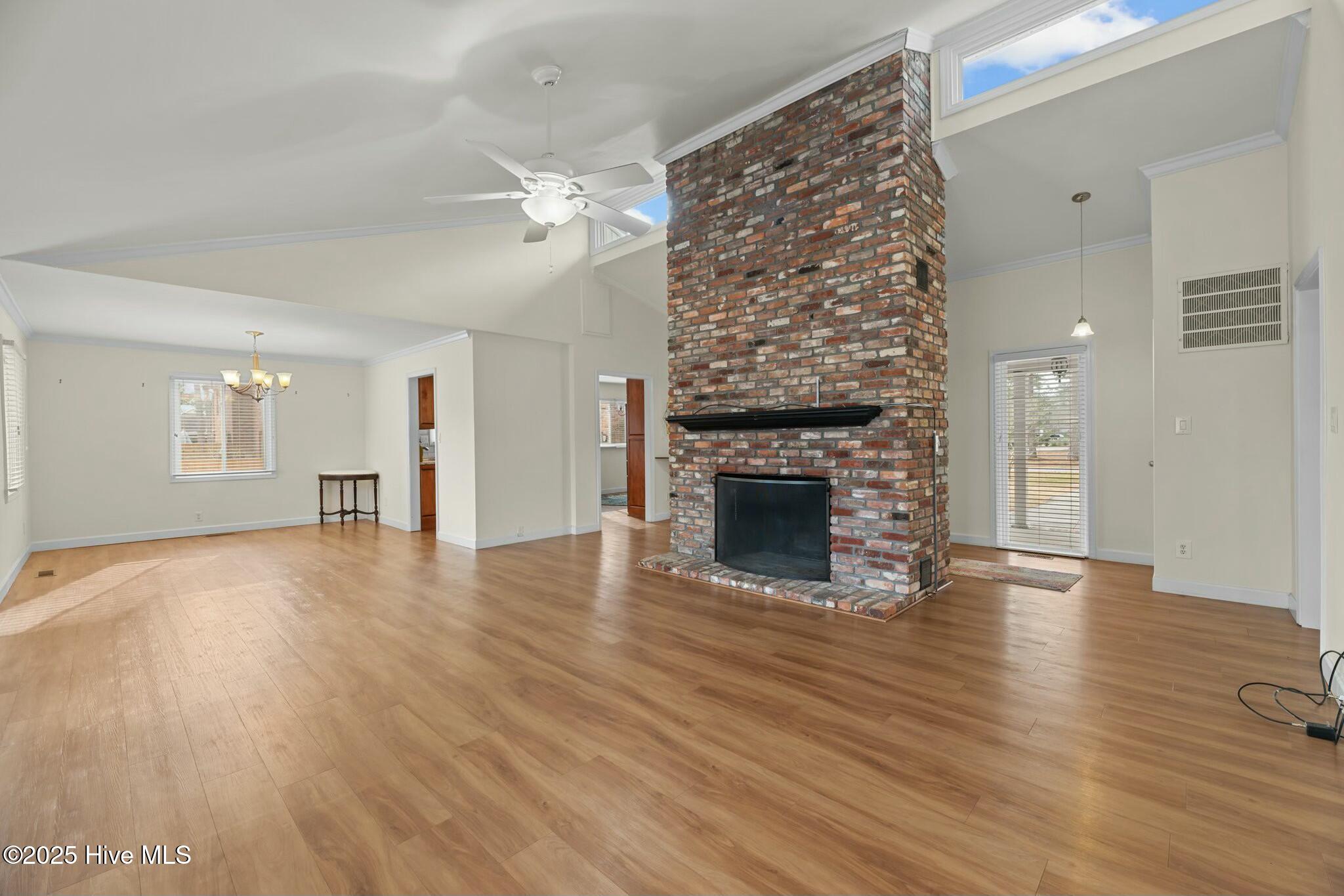 107 Gangplank Road Property Photo 31