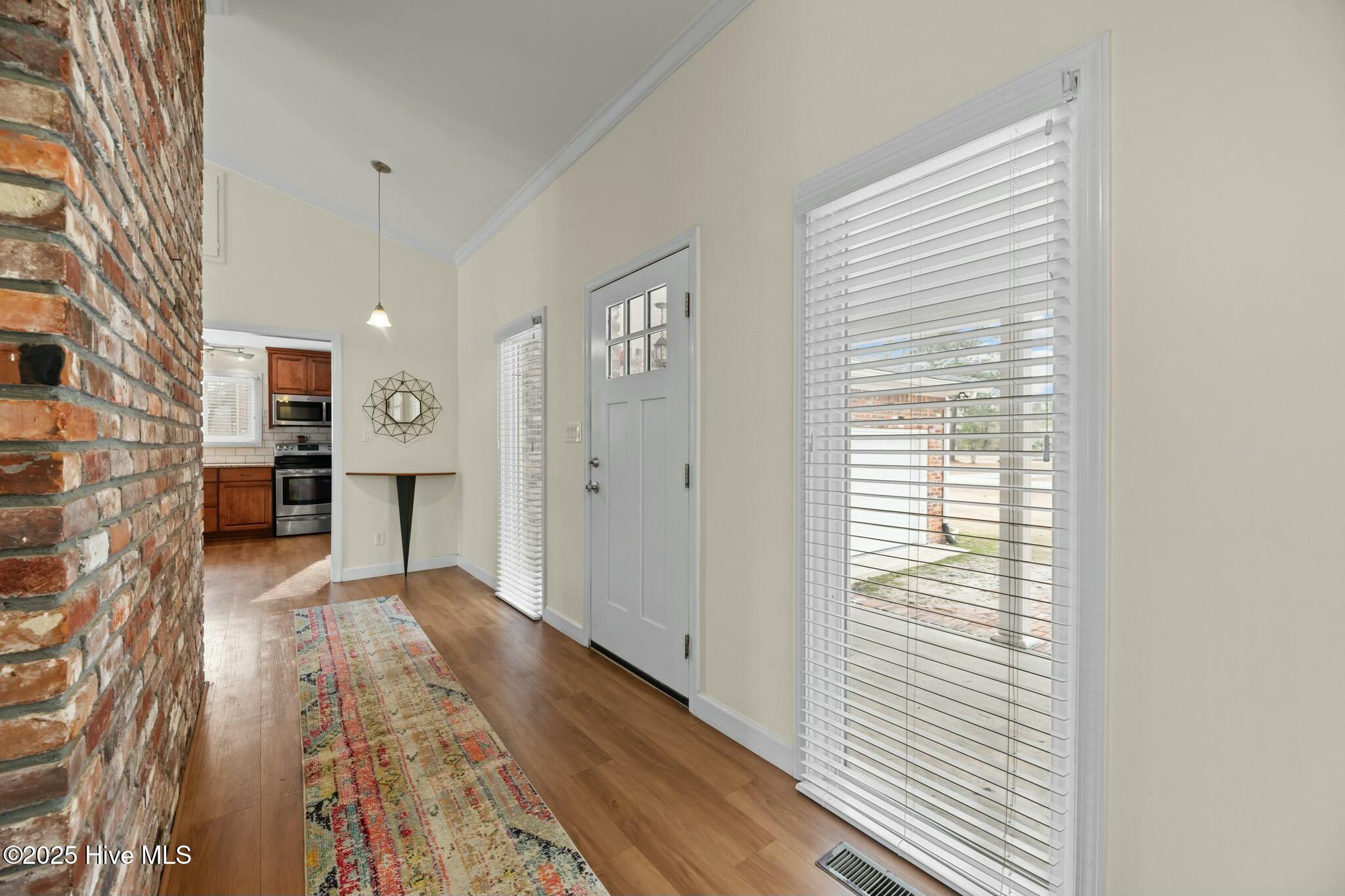 107 Gangplank Road Property Photo 32