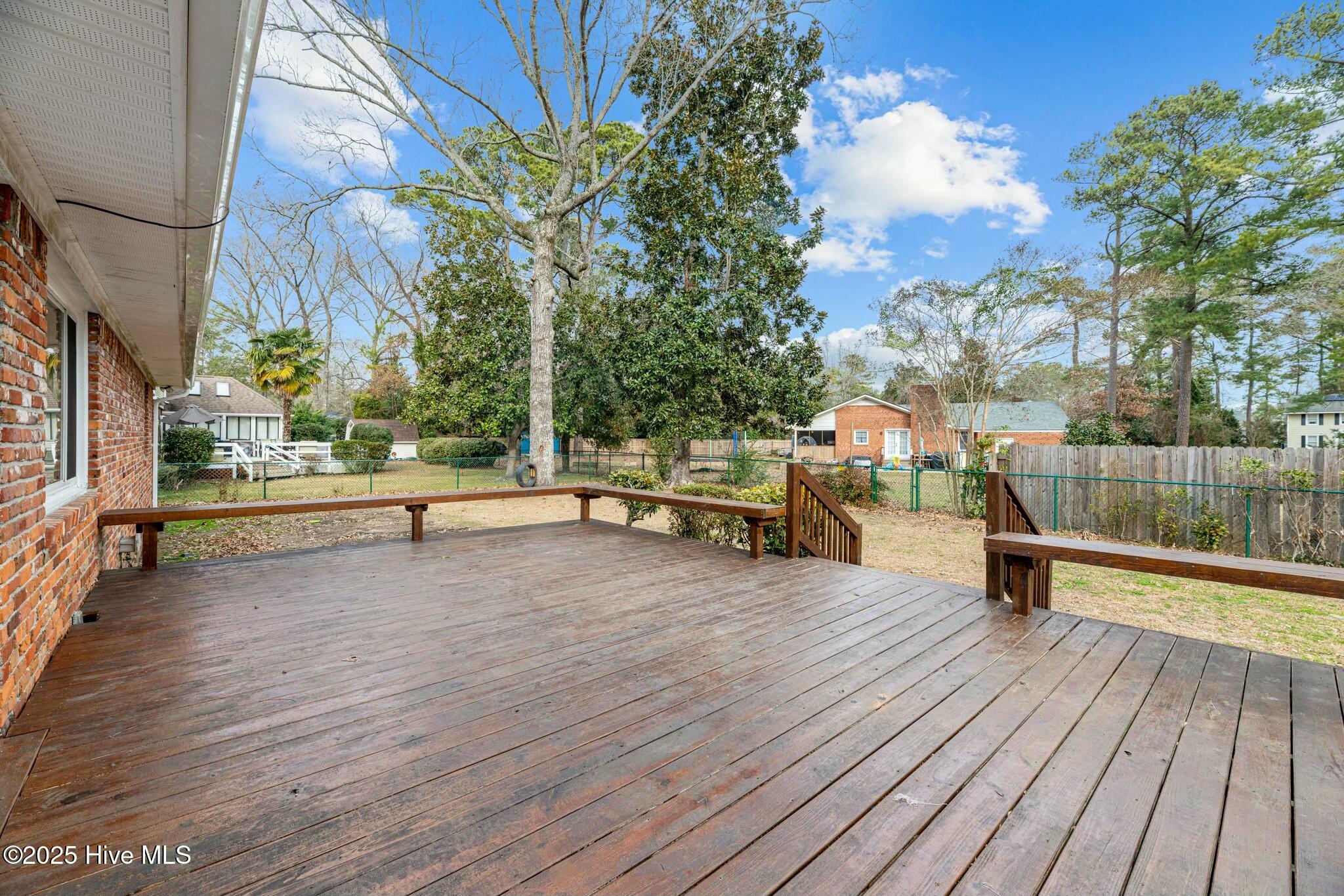 107 Gangplank Road Property Photo 33
