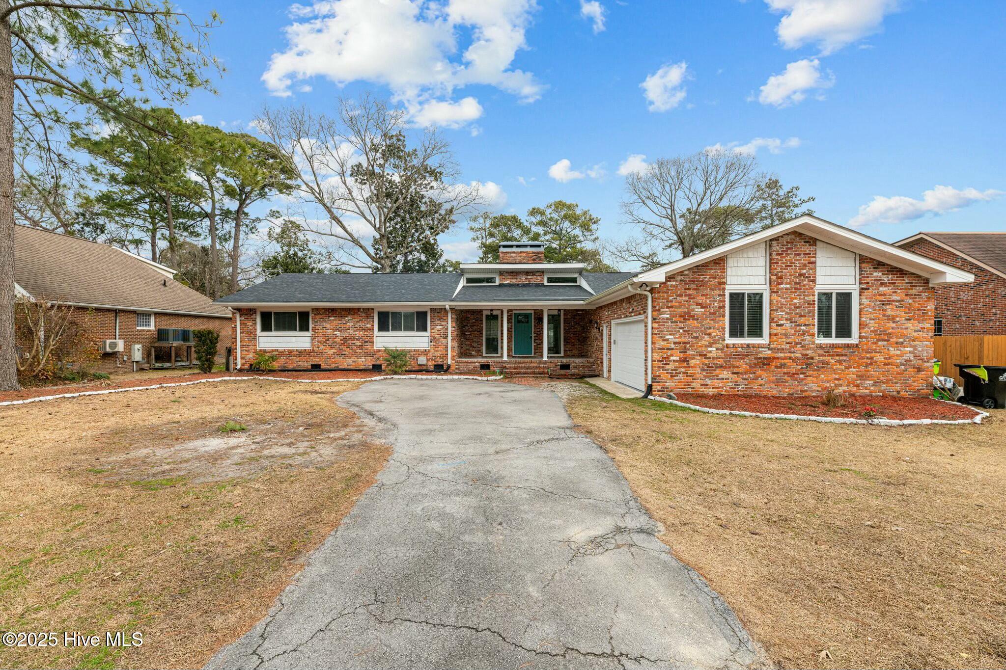 107 Gangplank Road Property Photo 35