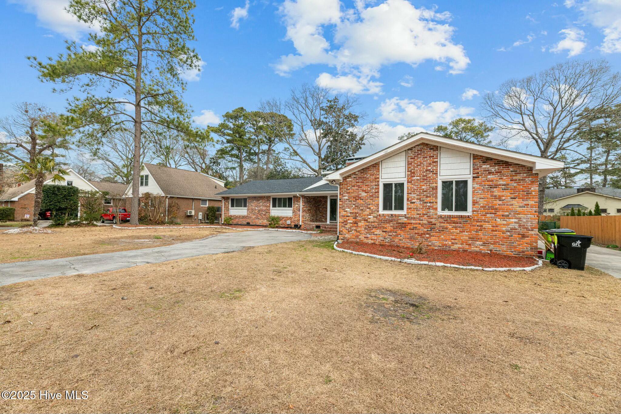 107 Gangplank Road Property Photo 37