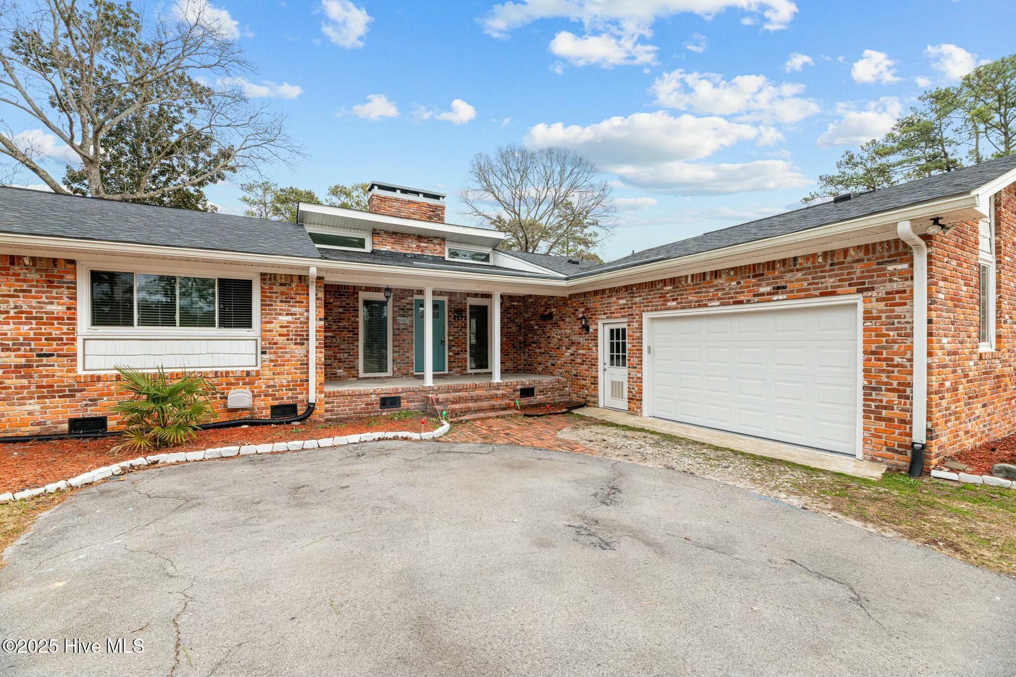 107 Gangplank Road Property Photo 38