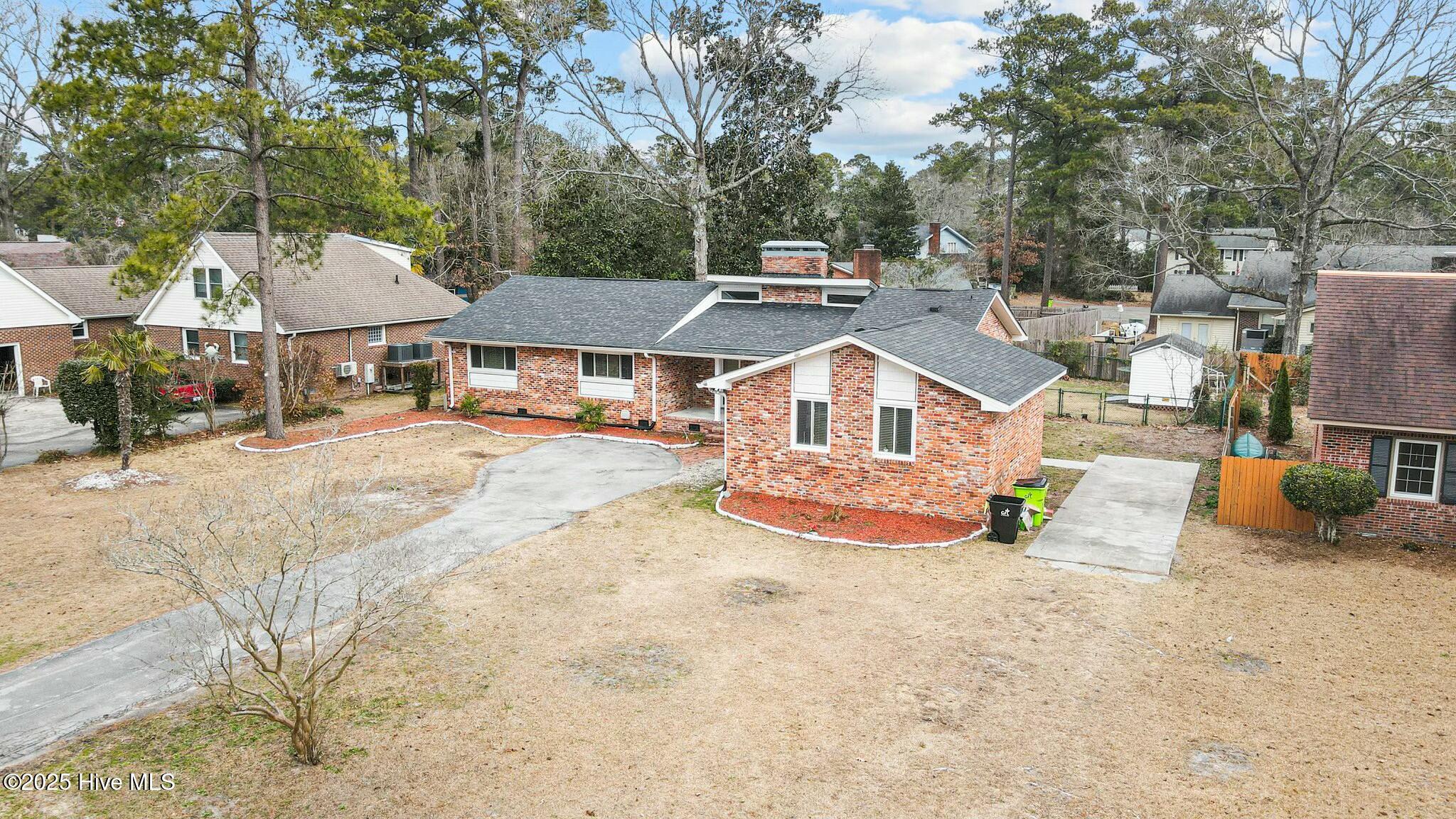 107 Gangplank Road Property Photo 39
