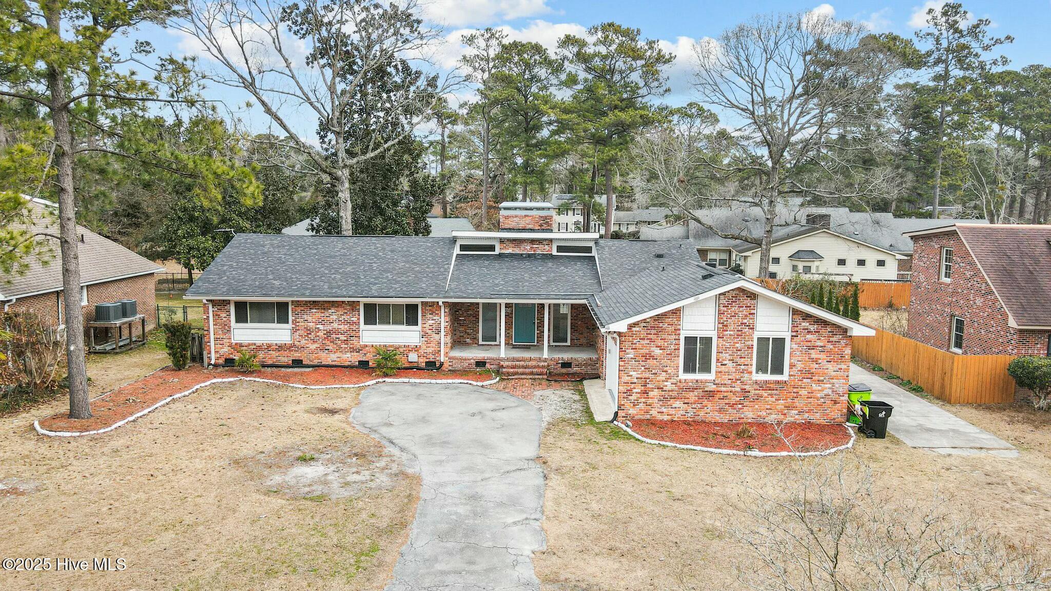 107 Gangplank Road Property Photo 40