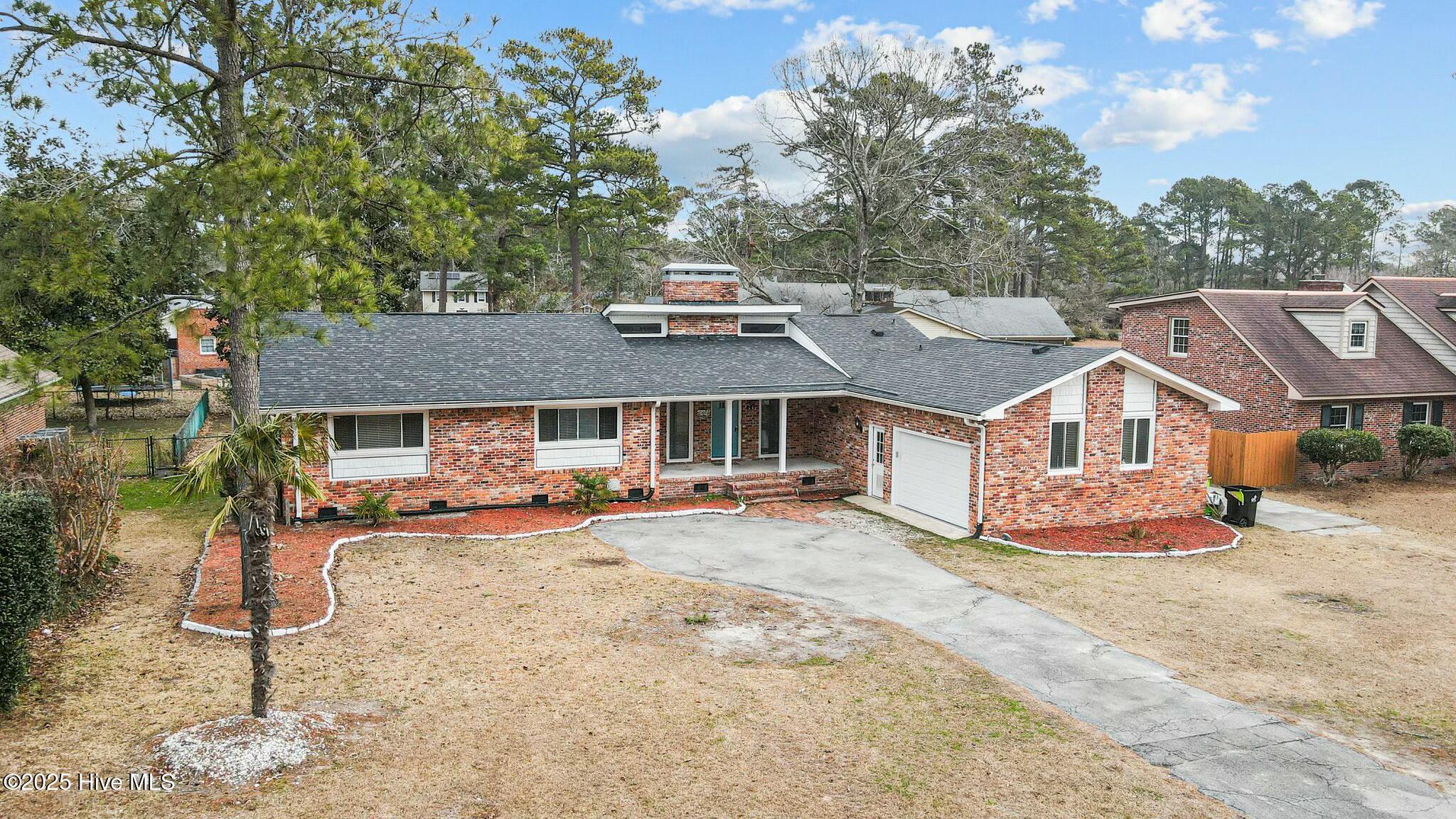 107 Gangplank Road Property Photo 41
