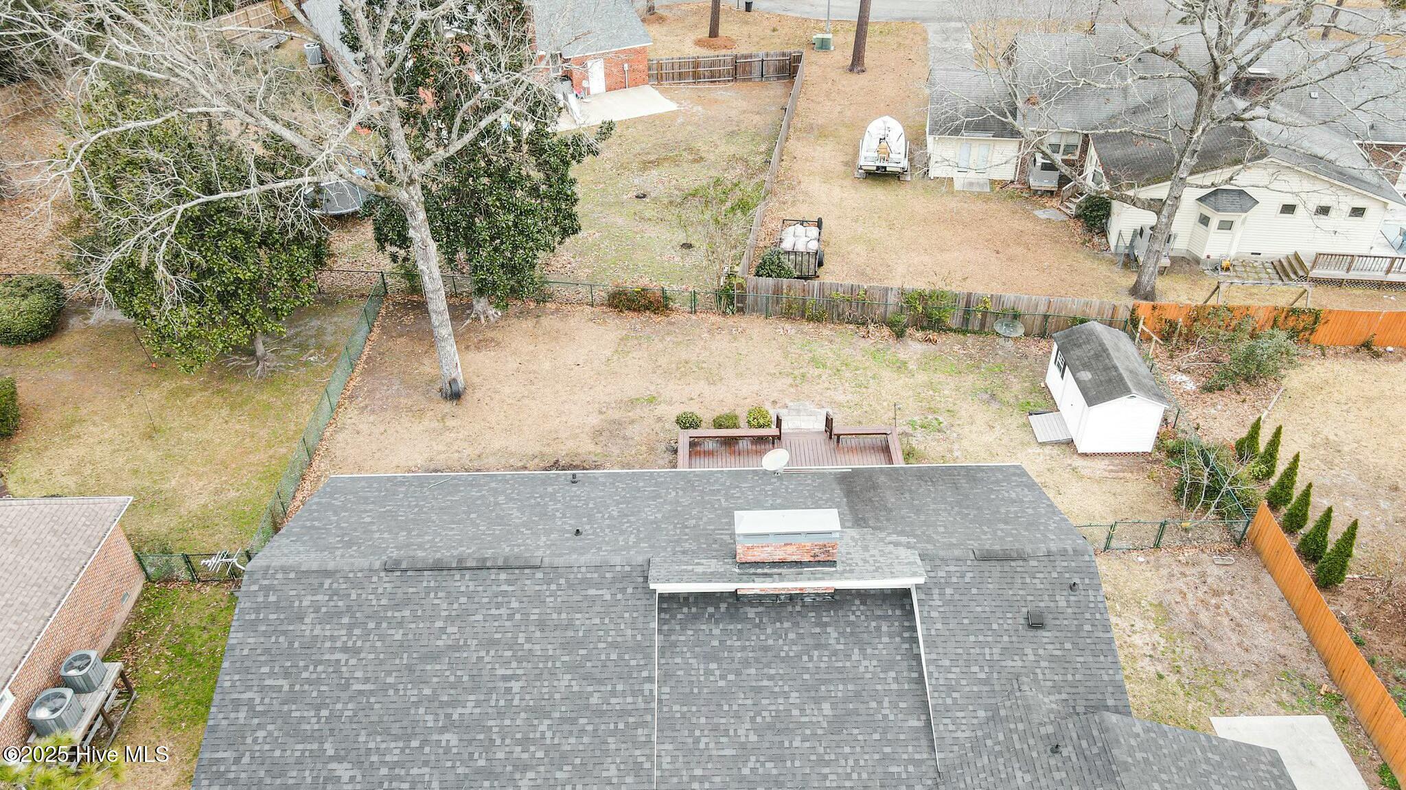 107 Gangplank Road Property Photo 42