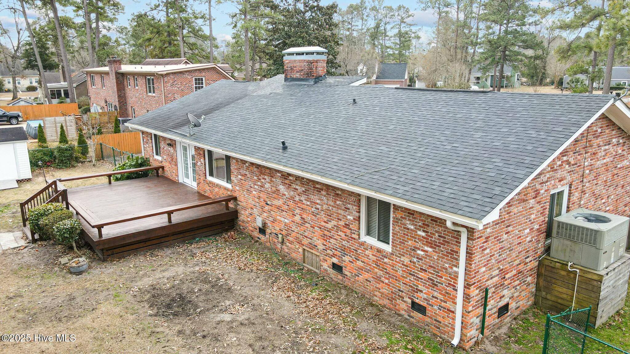 107 Gangplank Road Property Photo 45