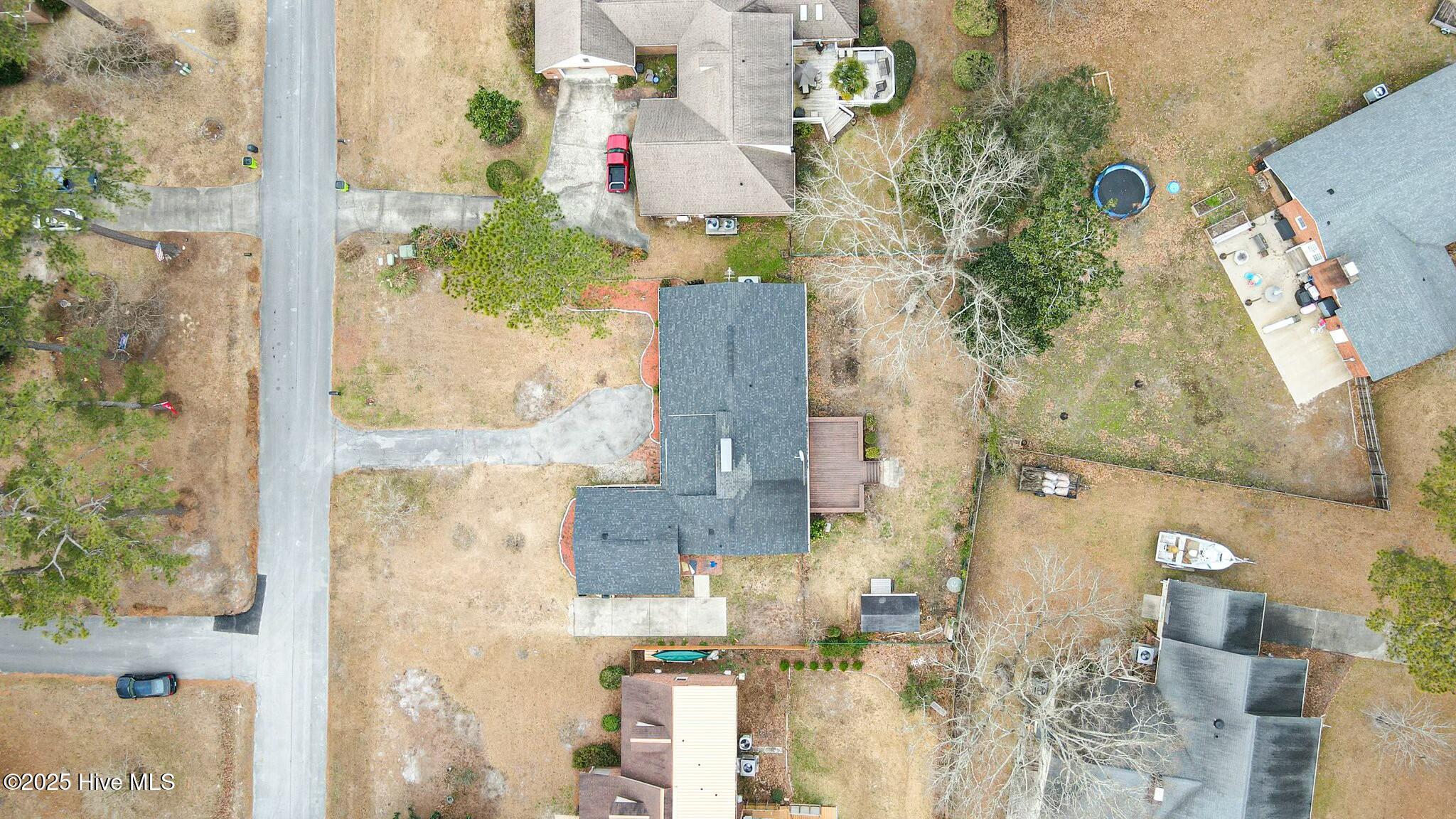 107 Gangplank Road Property Photo 46