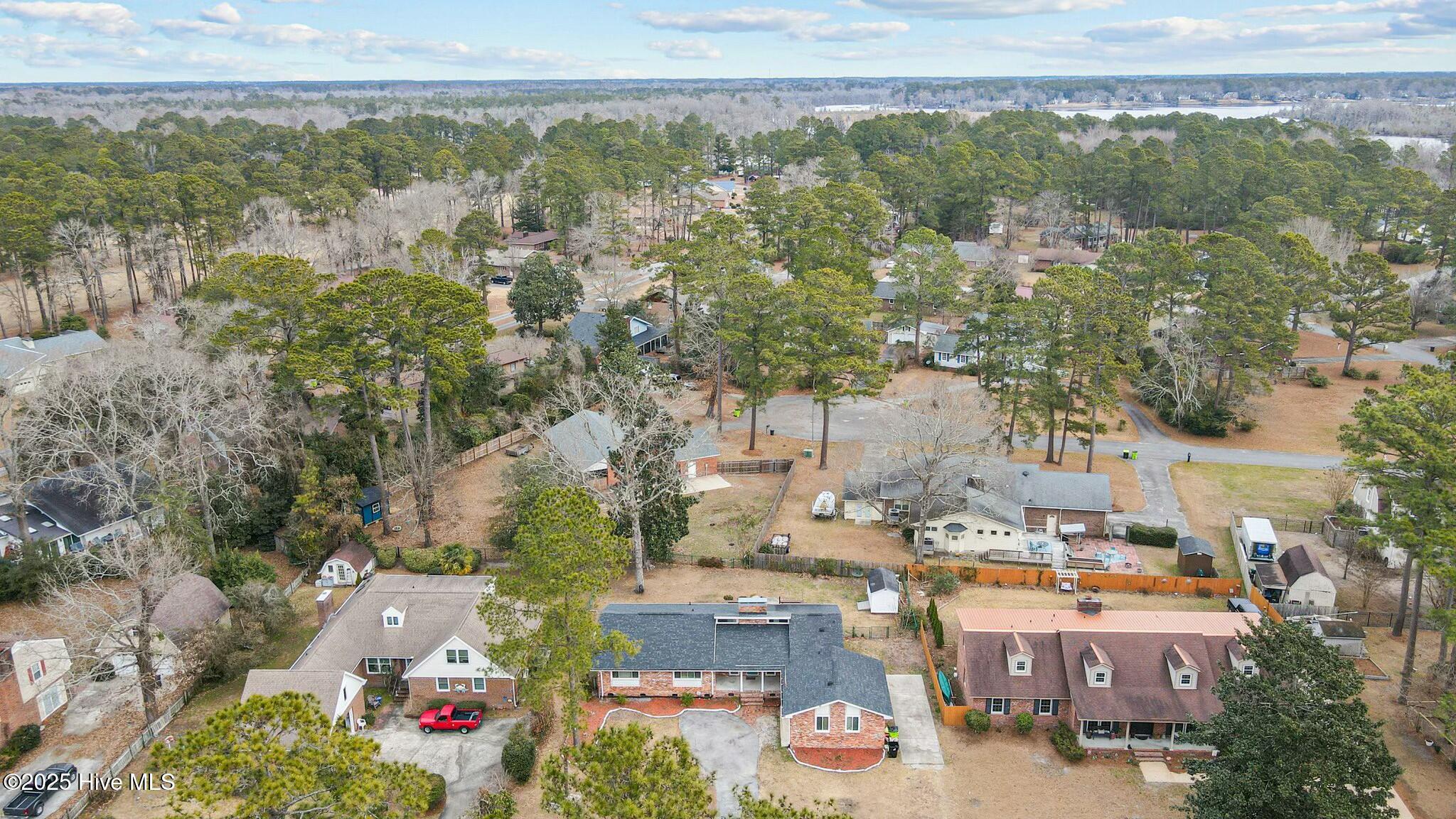 107 Gangplank Road Property Photo 48