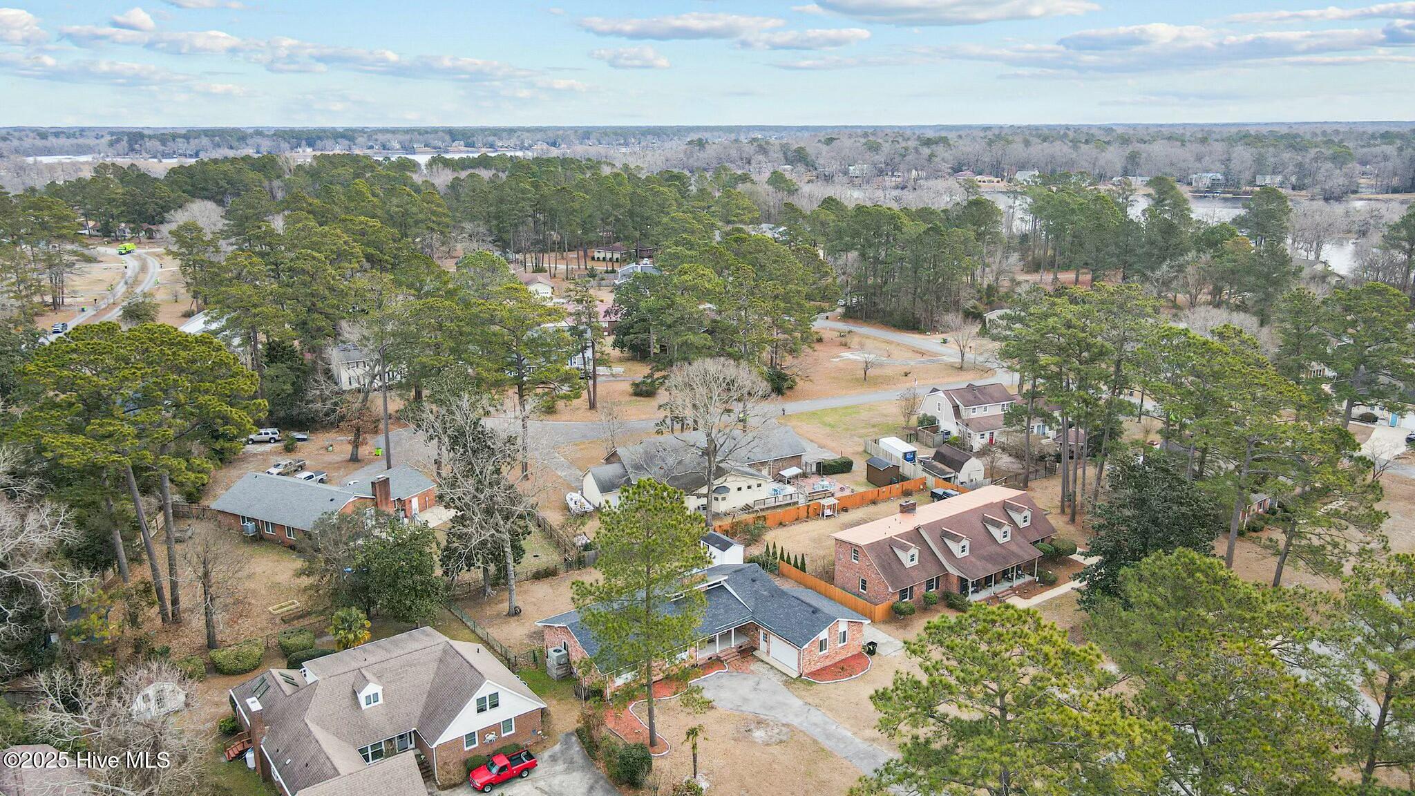 107 Gangplank Road Property Photo 49