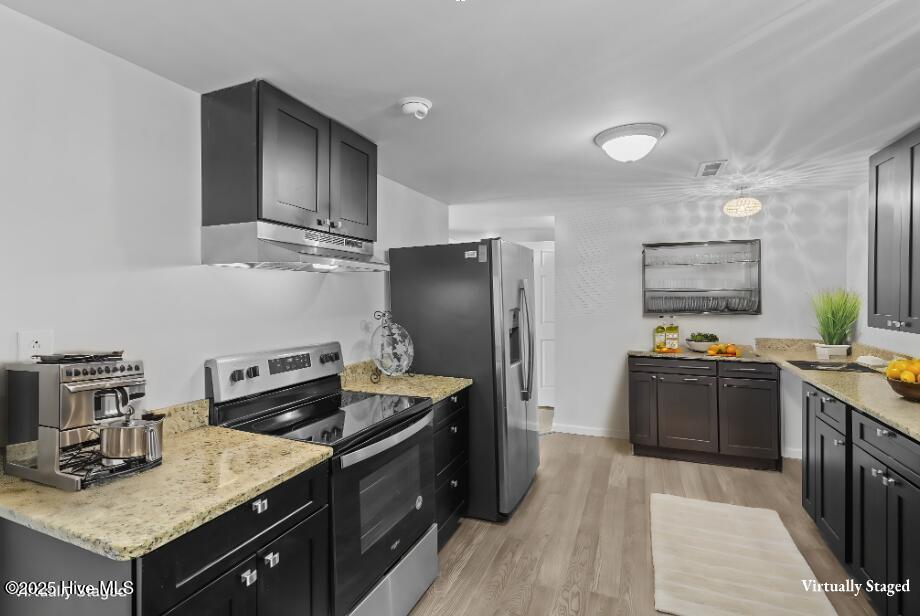5400 County Line Road Property Photo 4