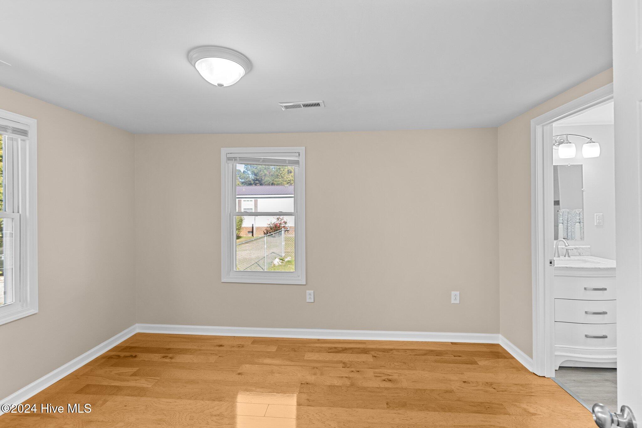 5400 County Line Road Property Photo 7
