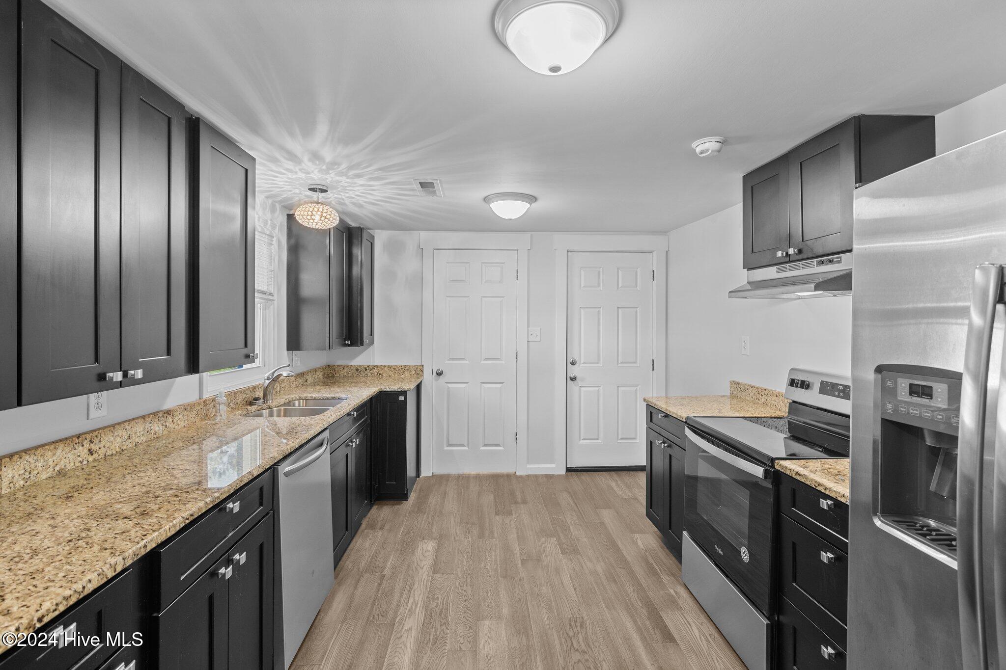 5400 County Line Road Property Photo 19
