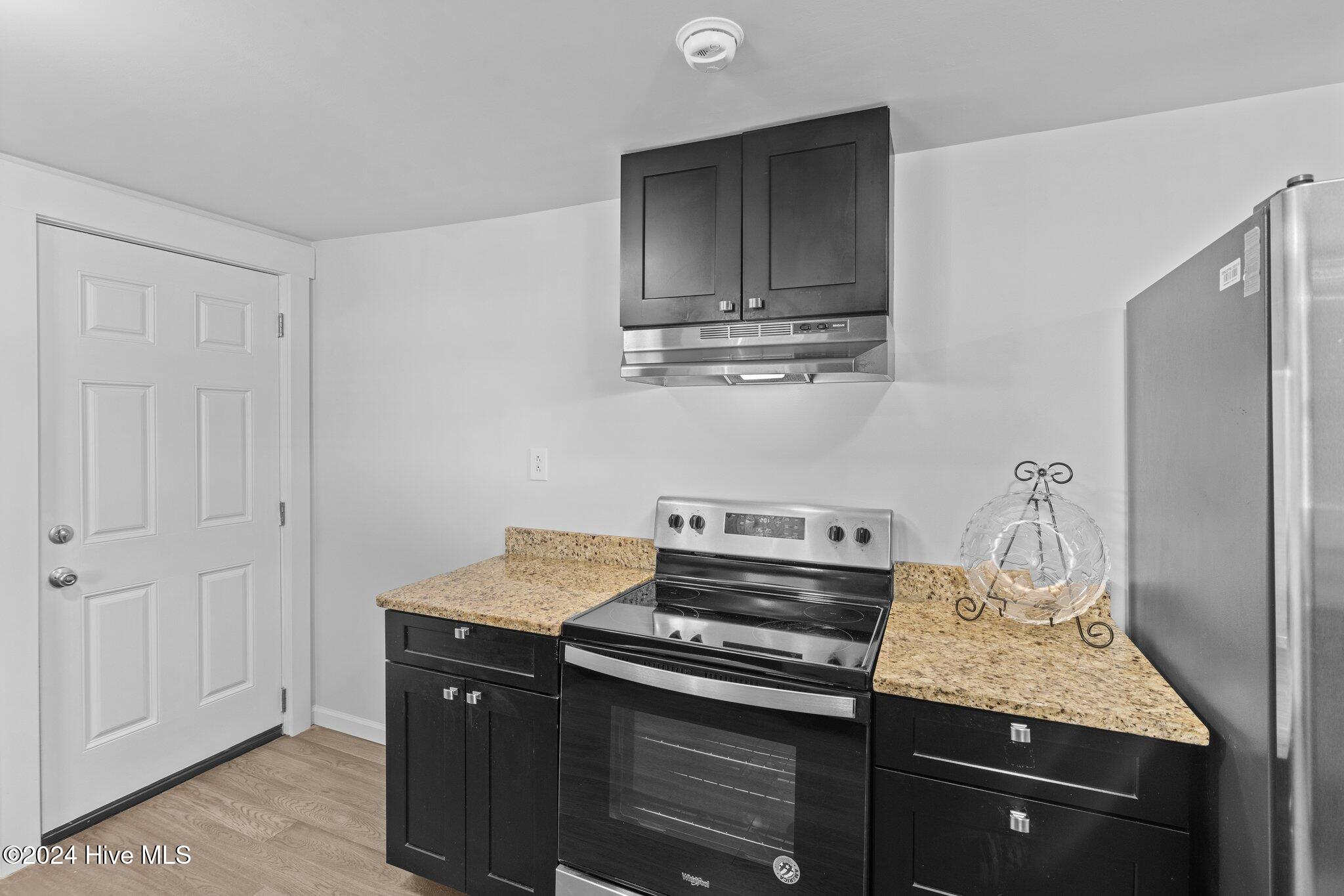 5400 County Line Road Property Photo 20