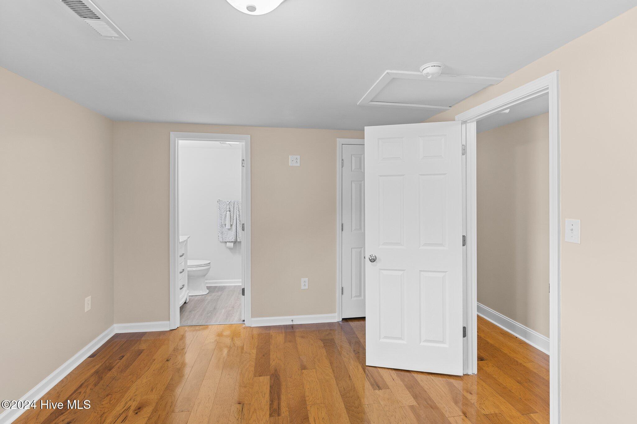 5400 County Line Road Property Photo 23
