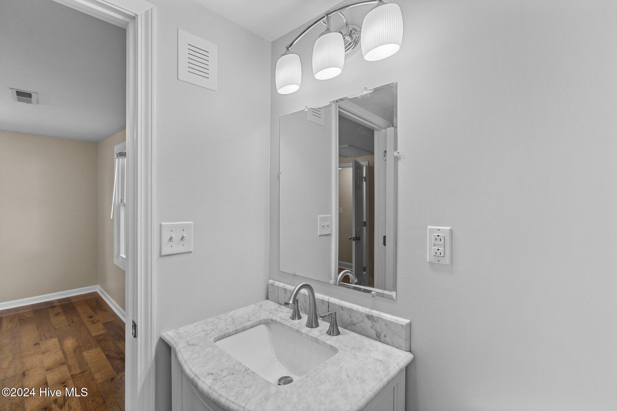 5400 County Line Road Property Photo 26