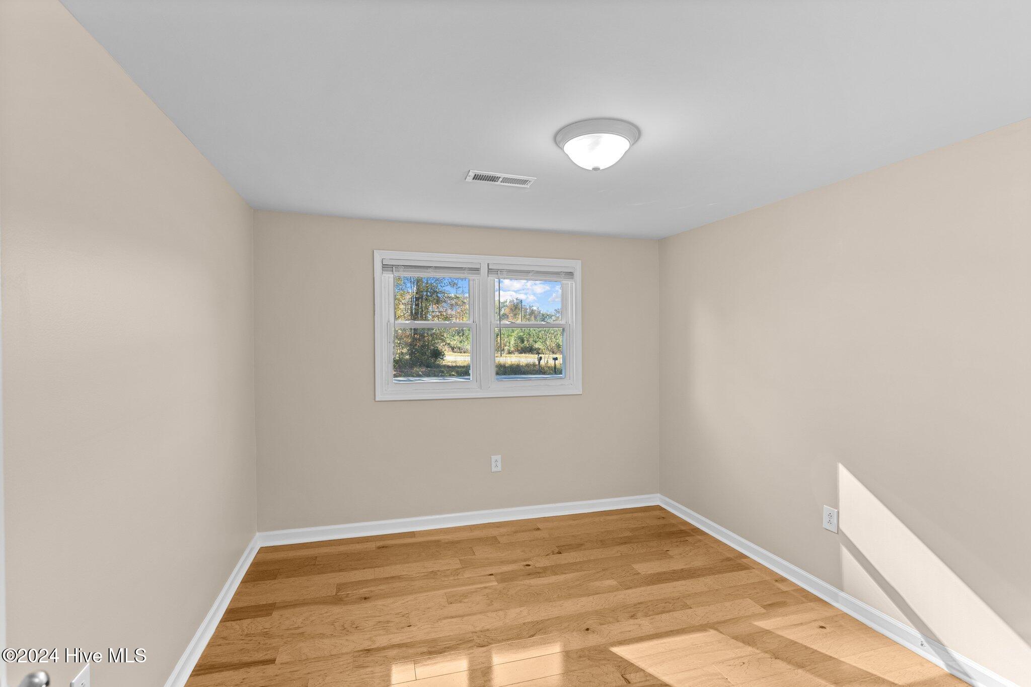 5400 County Line Road Property Photo 27