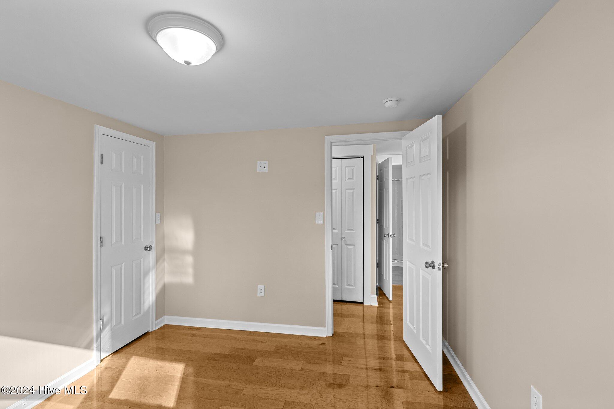 5400 County Line Road Property Photo 28