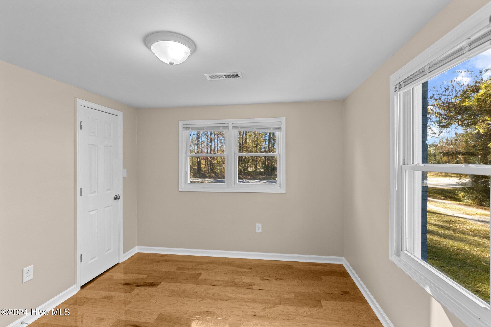 5400 County Line Road Property Photo 31