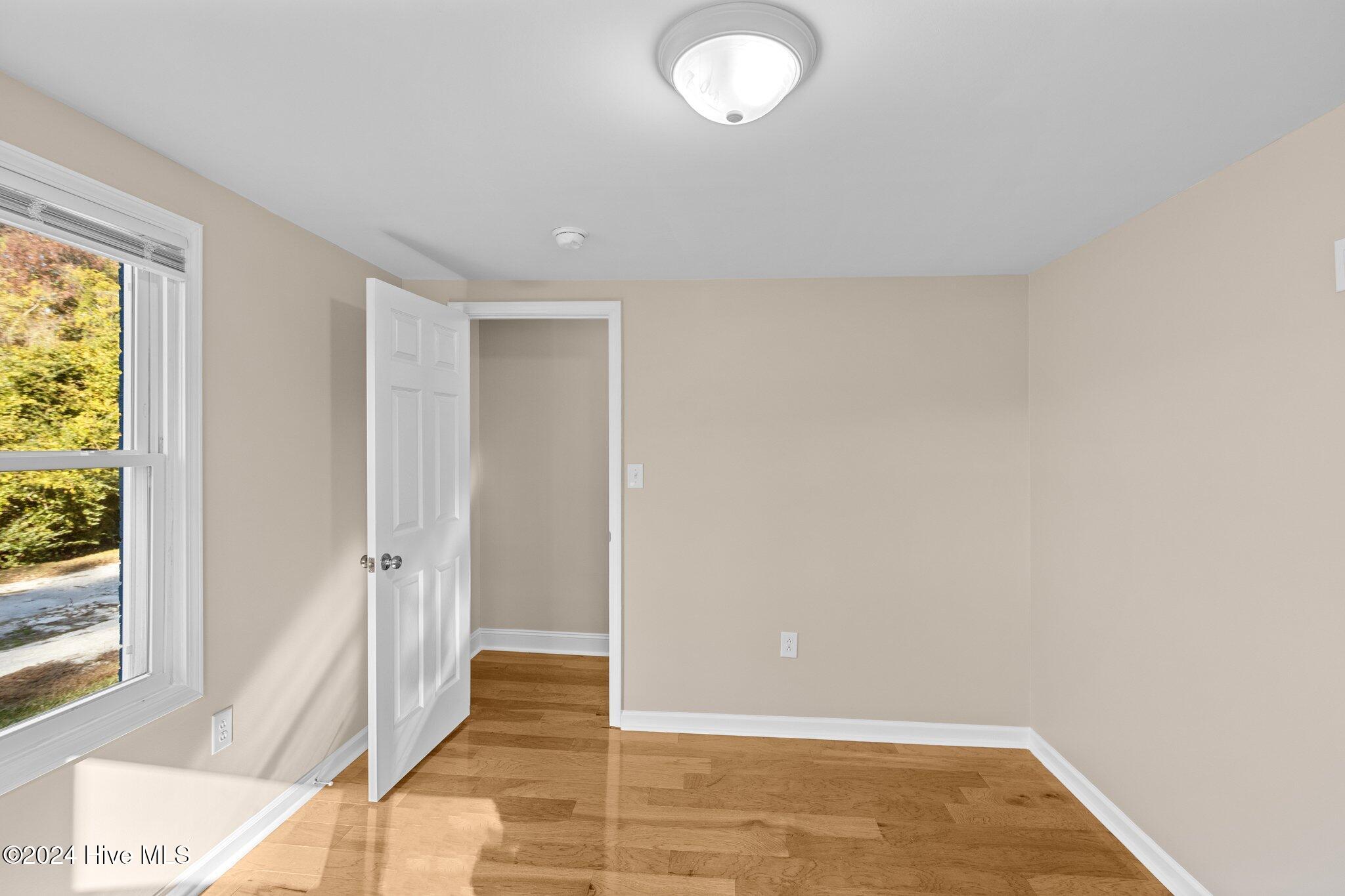 5400 County Line Road Property Photo 32