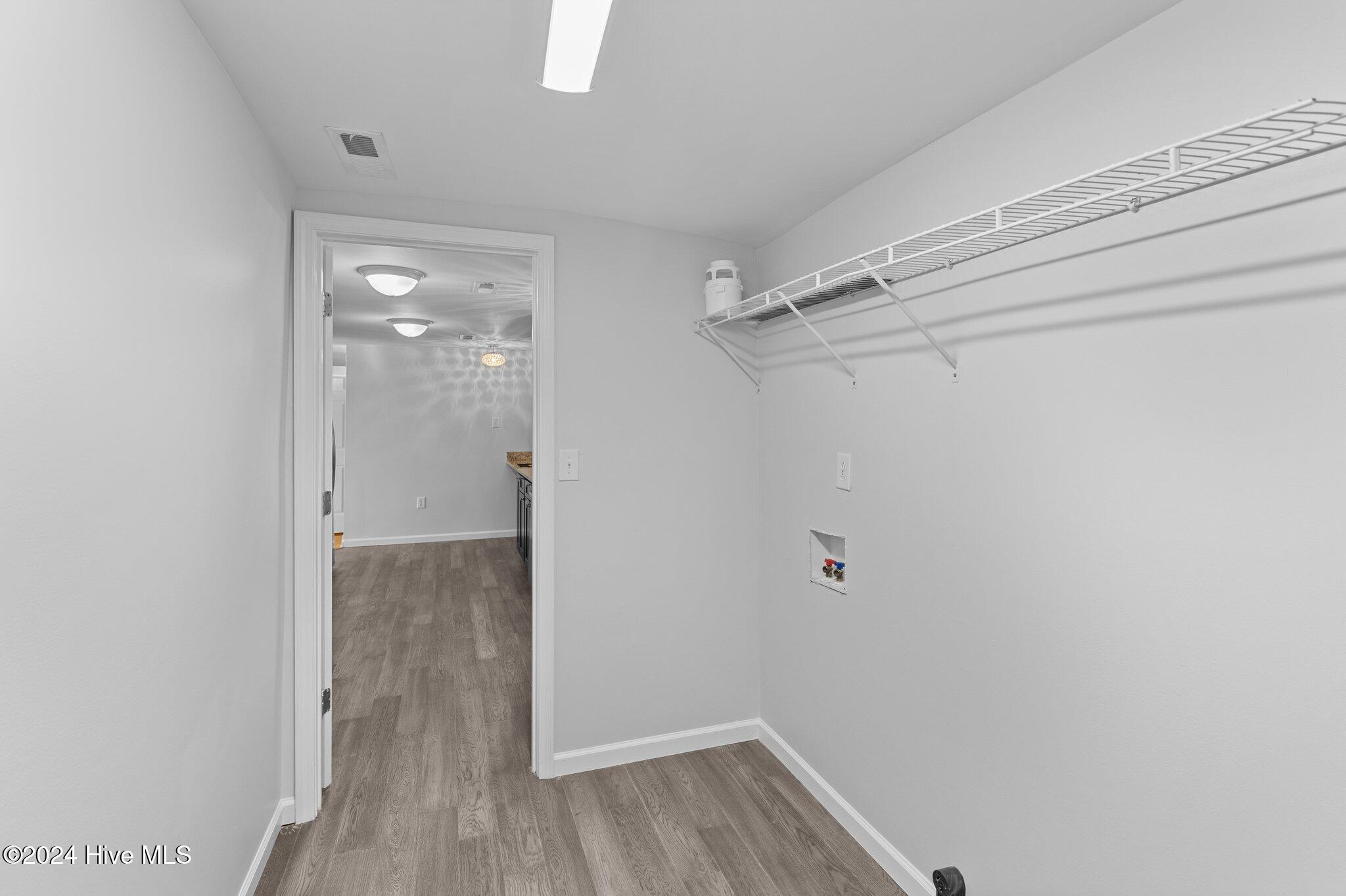 5400 County Line Road Property Photo 34