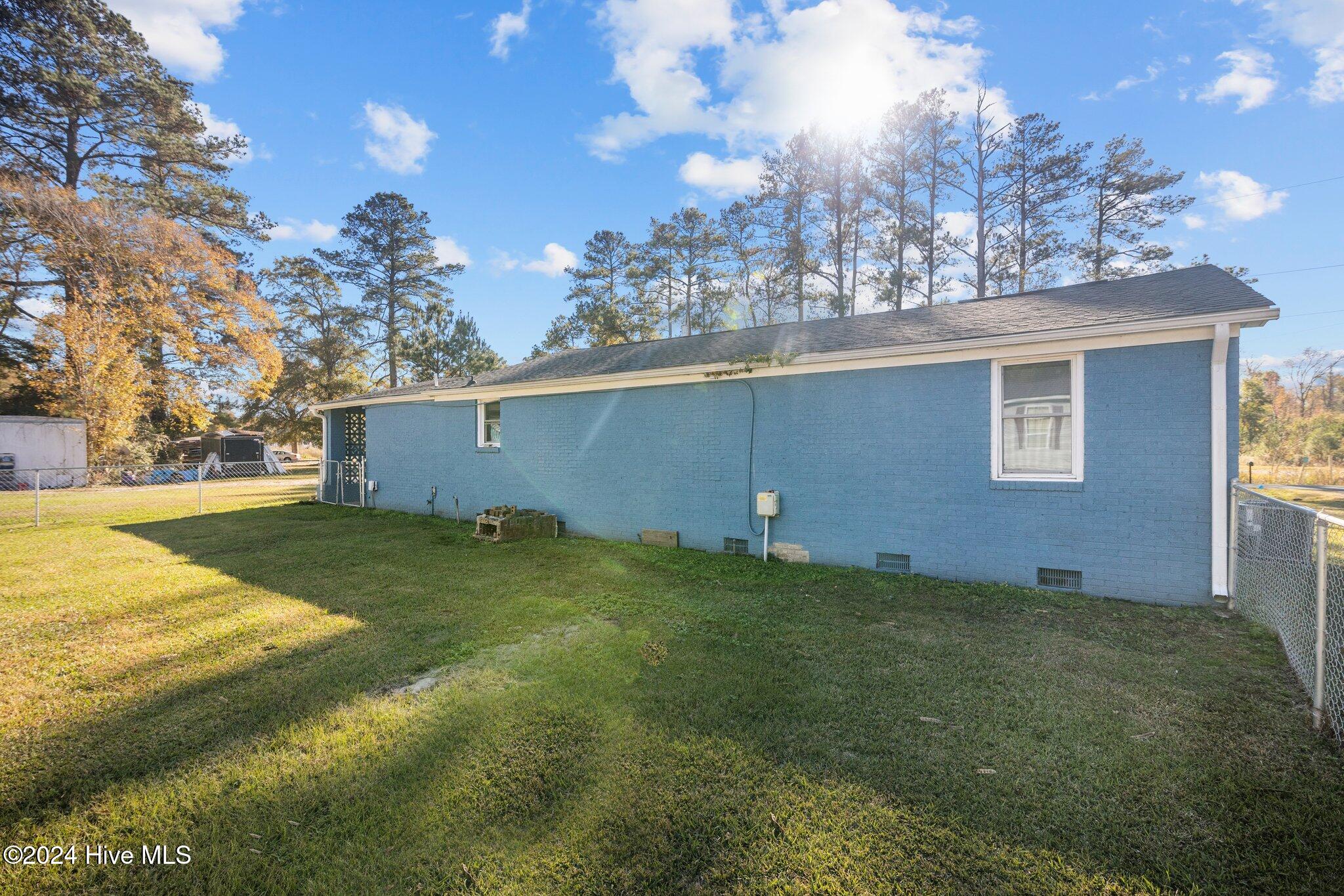 5400 County Line Road Property Photo 35