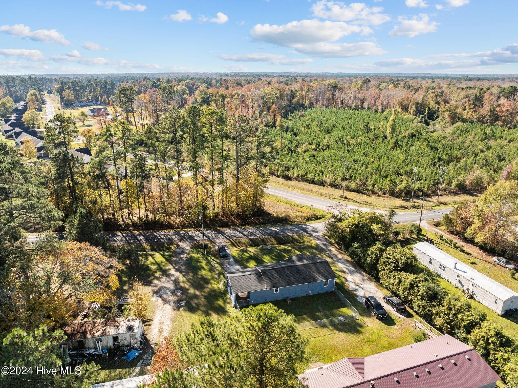5400 County Line Road Property Photo 37