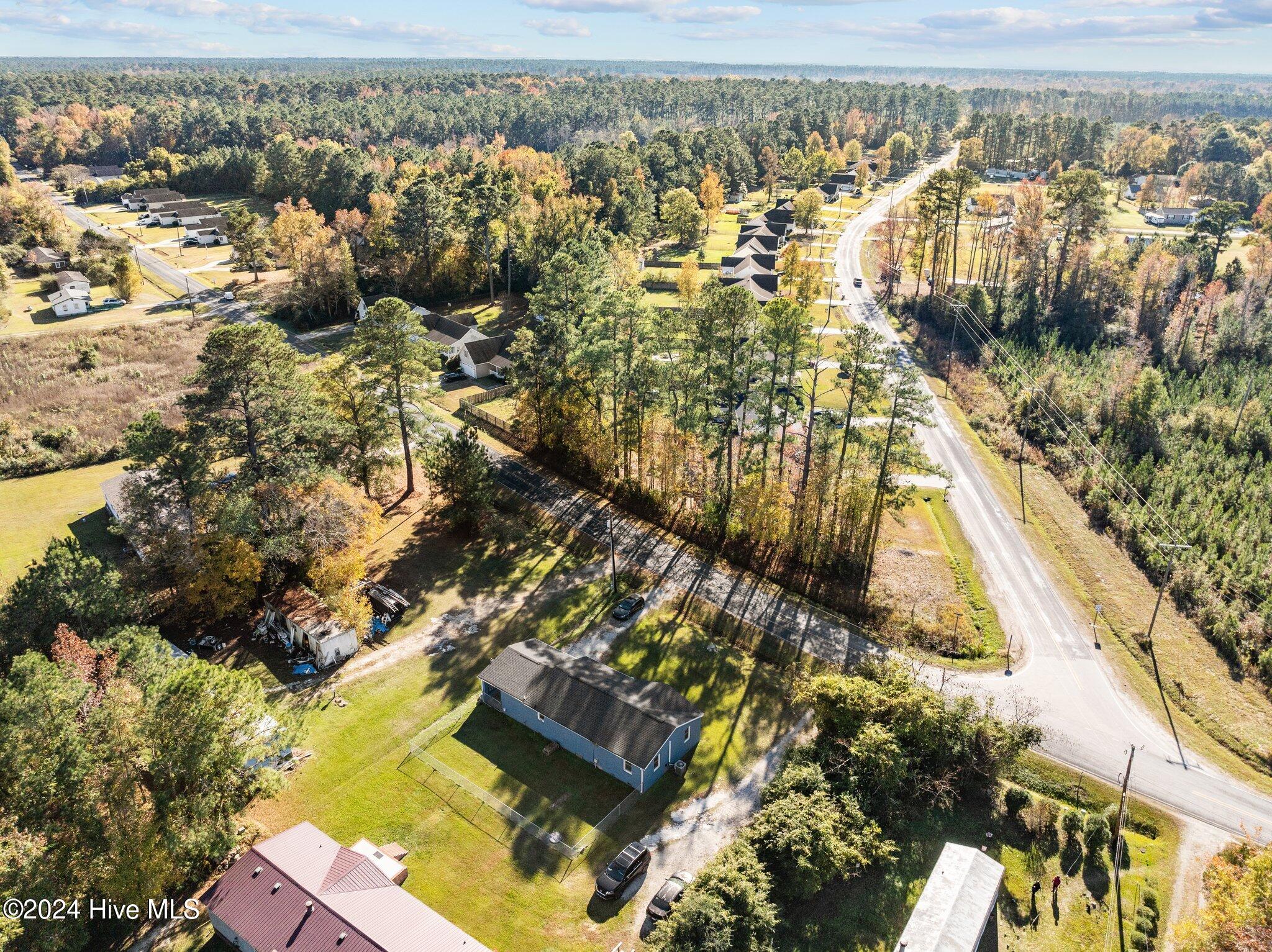 5400 County Line Road Property Photo 38