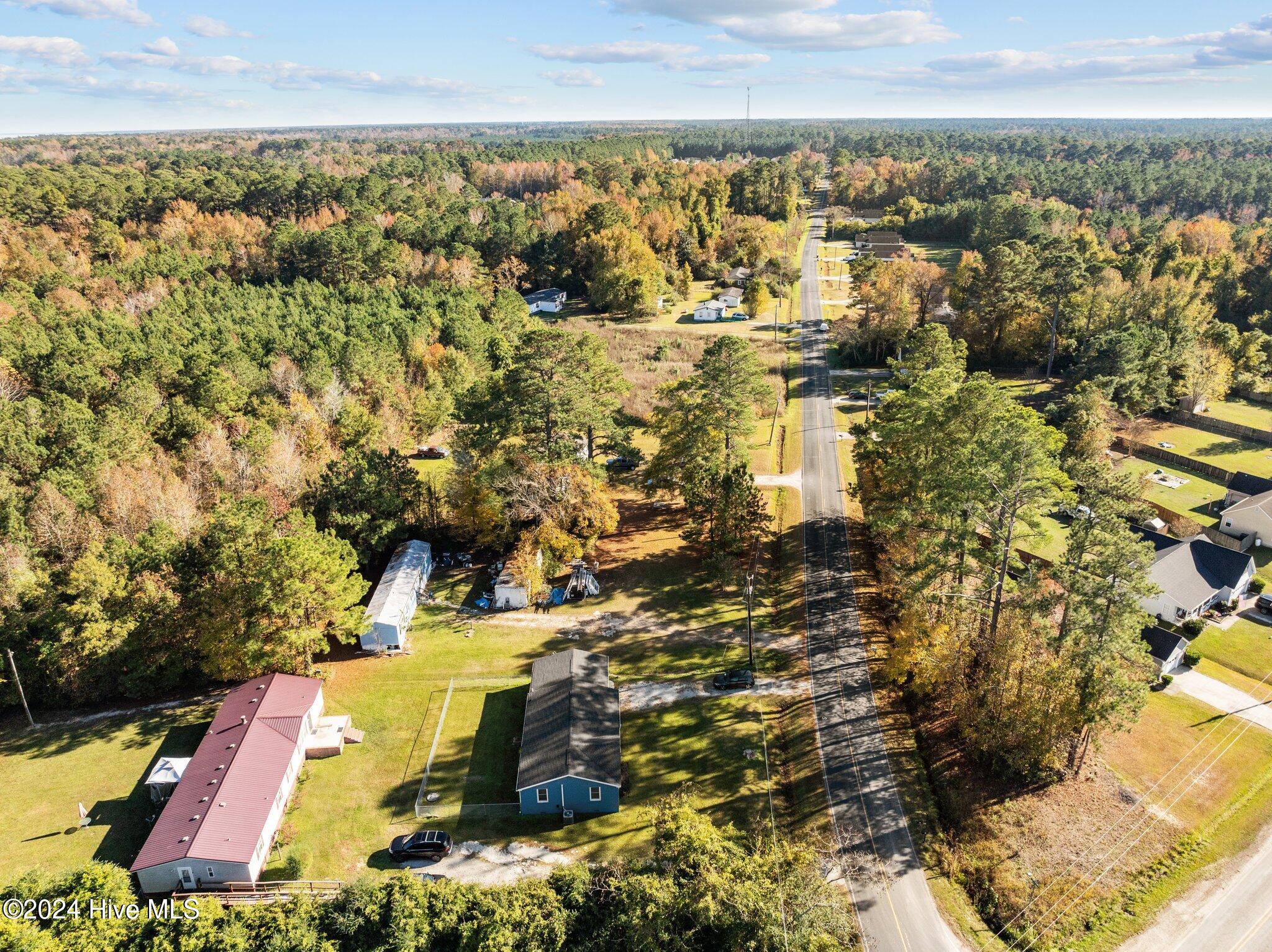 5400 County Line Road Property Photo 39