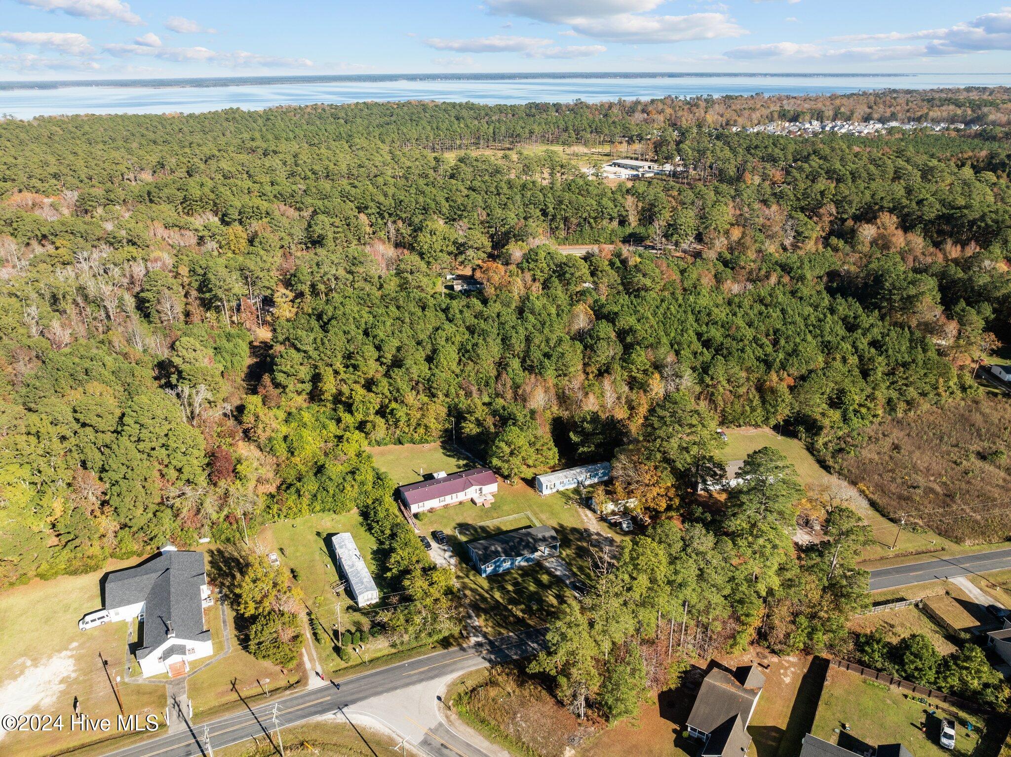 5400 County Line Road Property Photo 40