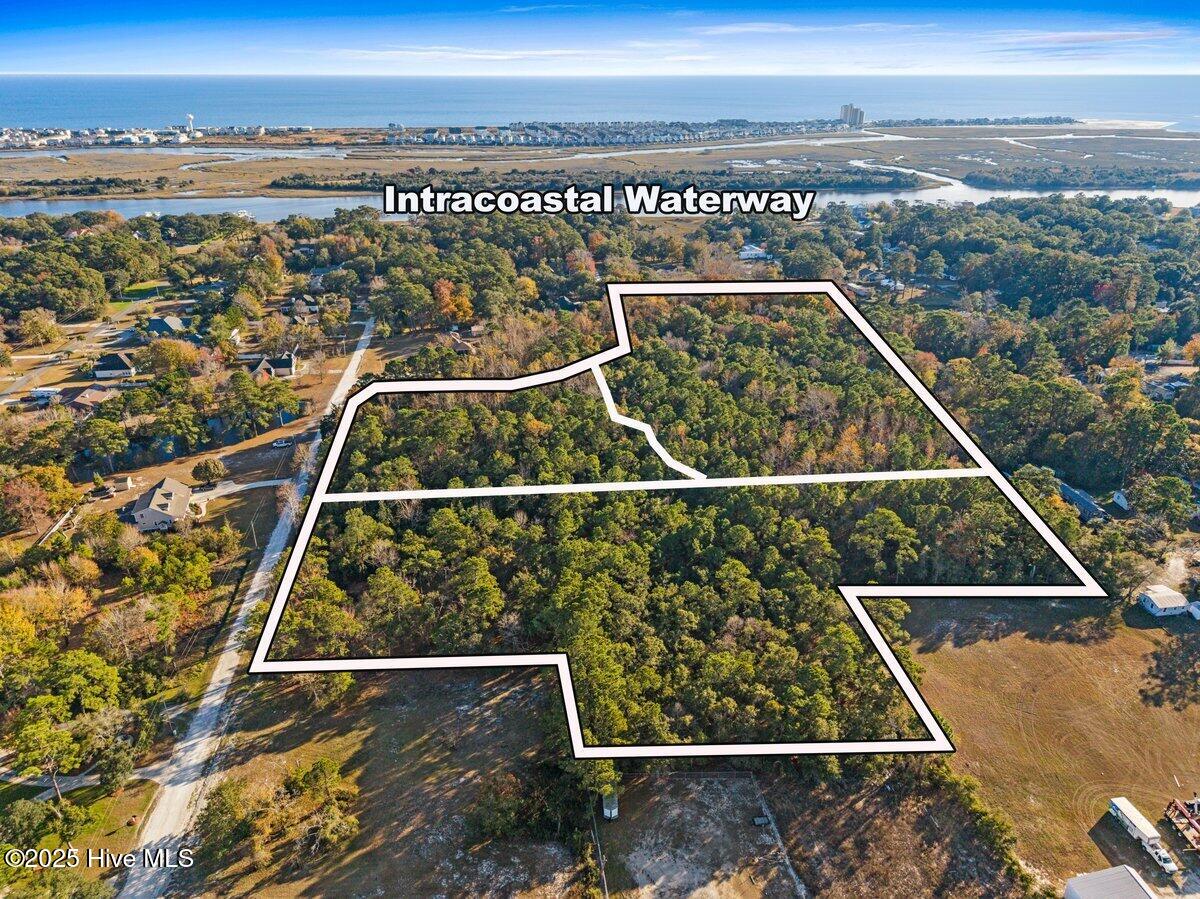 1800 Holly Street Property Photo 1