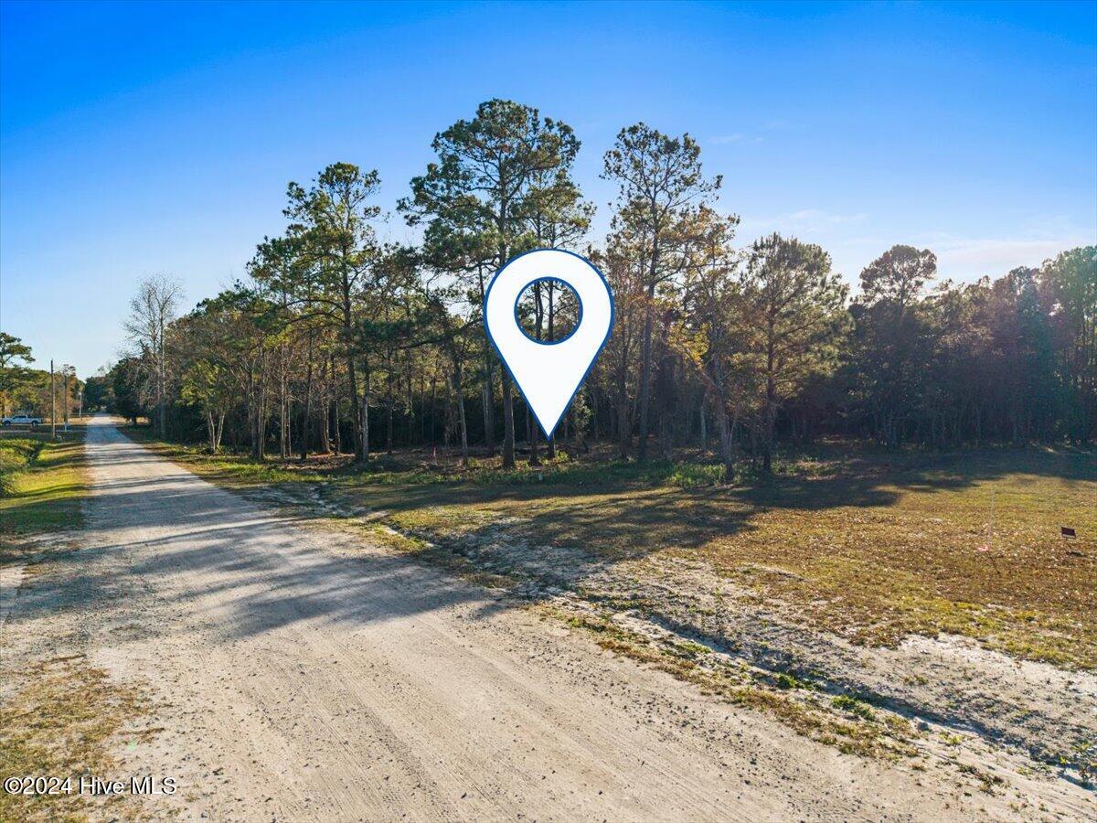 1800 Holly Street Property Photo 5