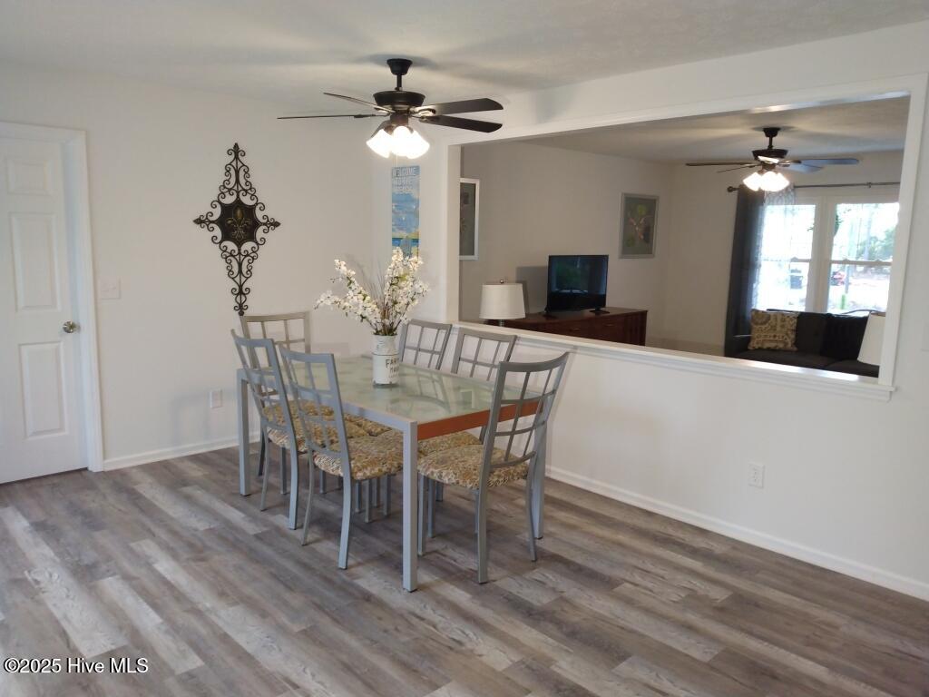 990 Palmetto Road Property Photo 6