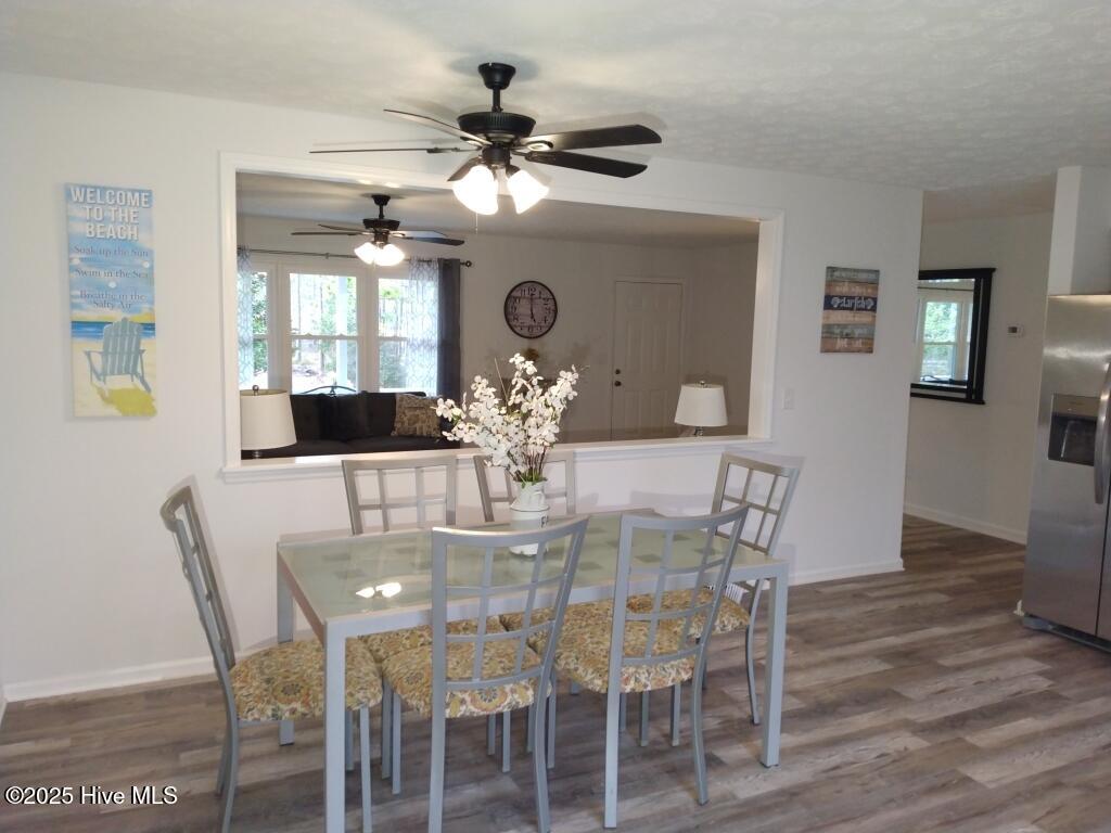 990 Palmetto Road Property Photo 7