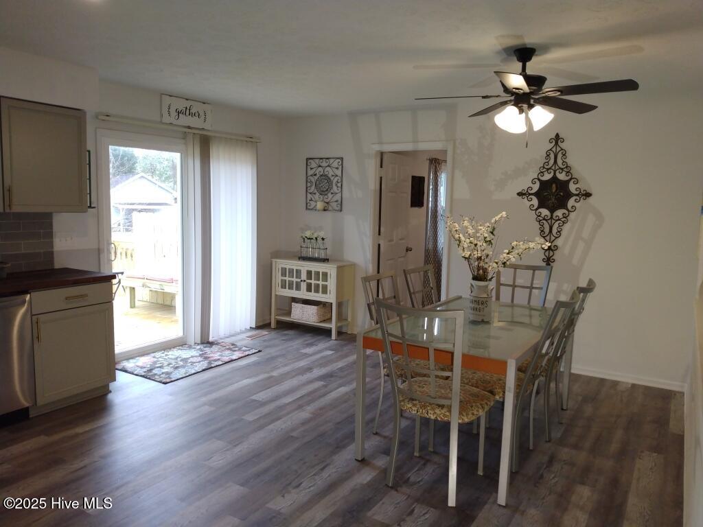 990 Palmetto Road Property Photo 8