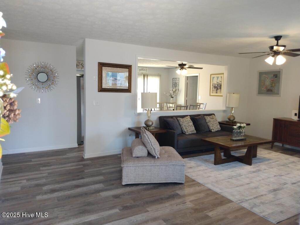 990 Palmetto Road Property Photo 9