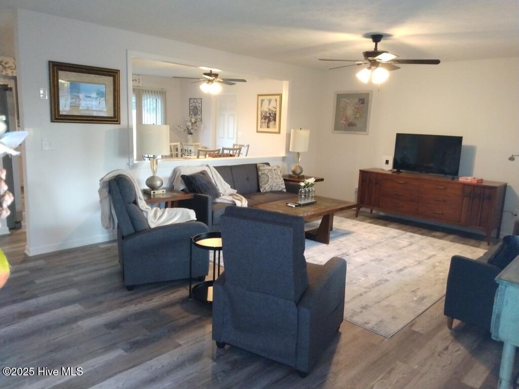 990 Palmetto Road Property Photo 10