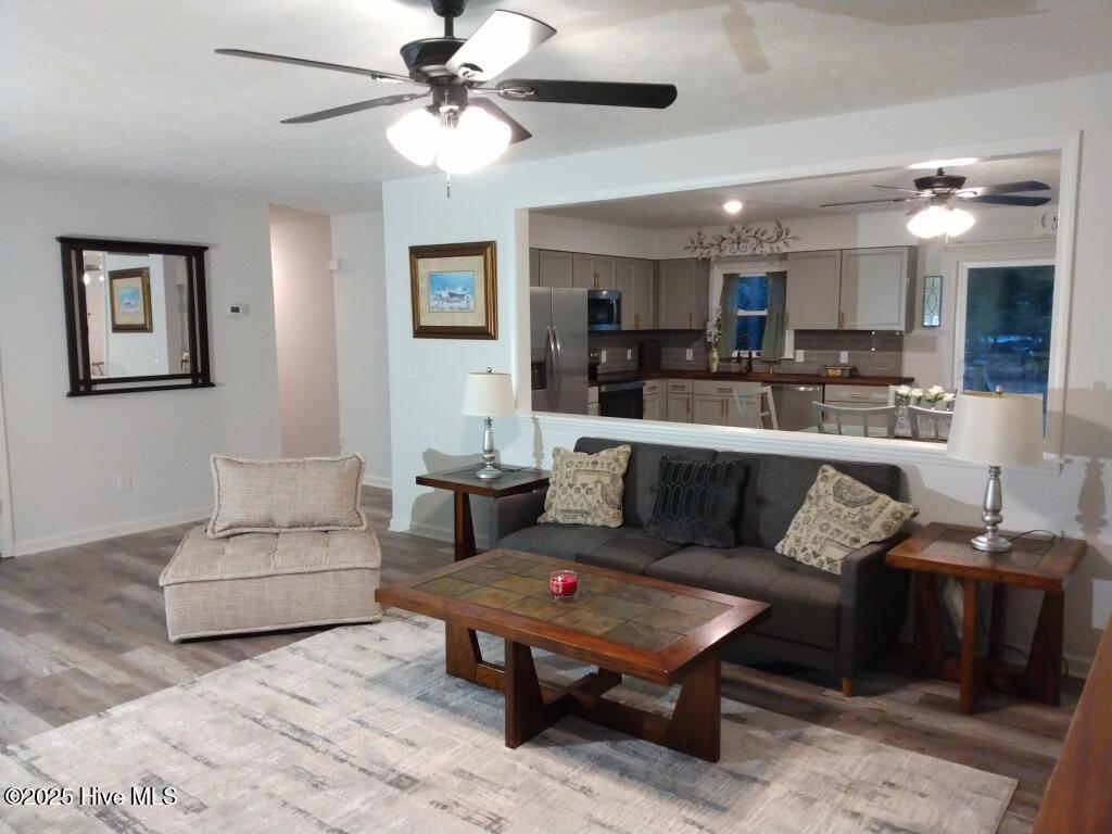990 Palmetto Road Property Photo 11