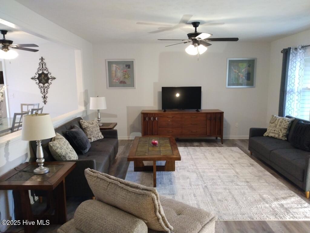 990 Palmetto Road Property Photo 12