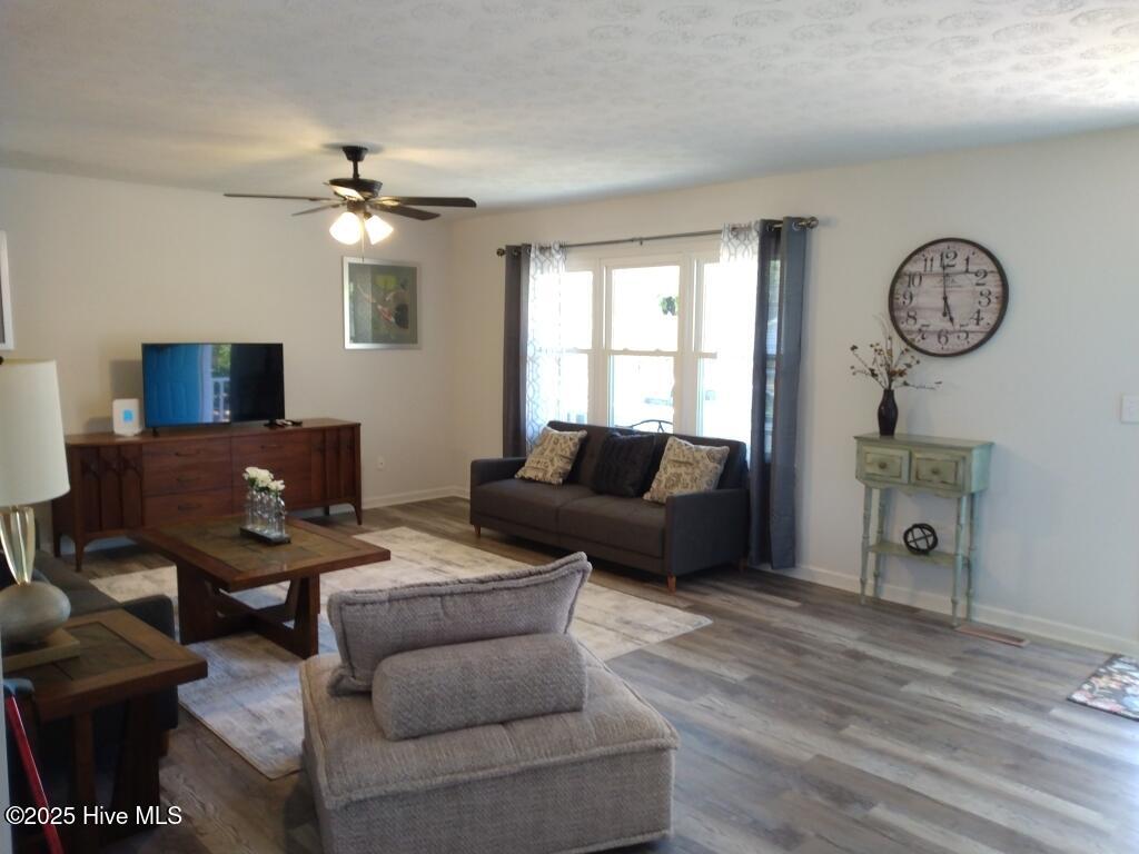 990 Palmetto Road Property Photo 13