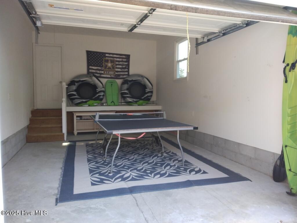 990 Palmetto Road Property Photo 14