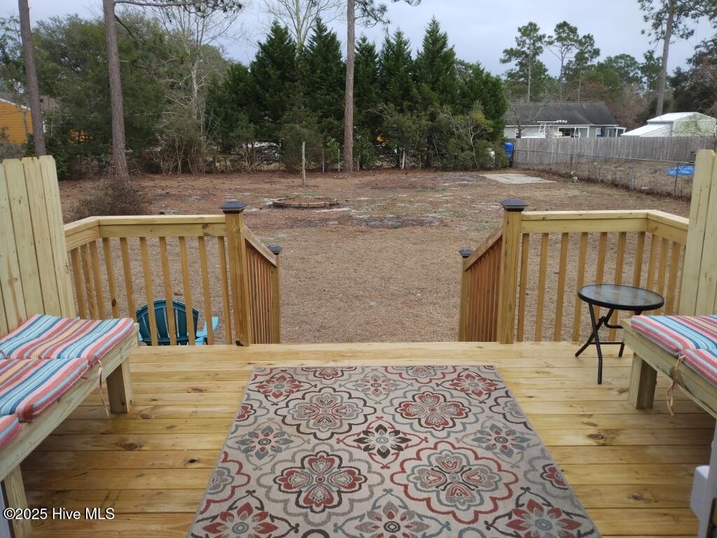 990 Palmetto Road Property Photo 15