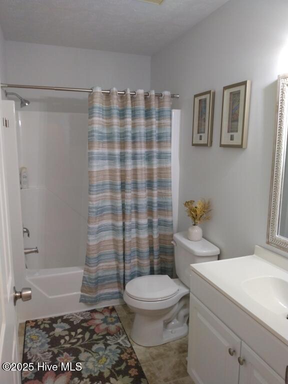 990 Palmetto Road Property Photo 17