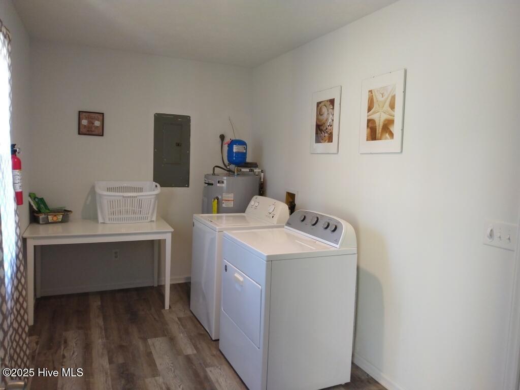 990 Palmetto Road Property Photo 18