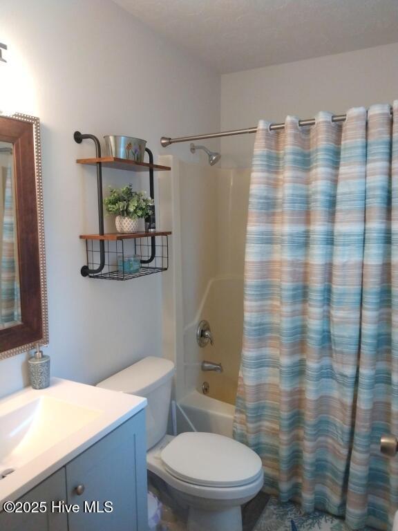 990 Palmetto Road Property Photo 19