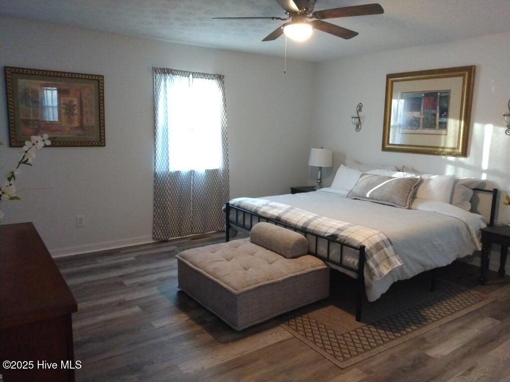 990 Palmetto Road Property Photo 20