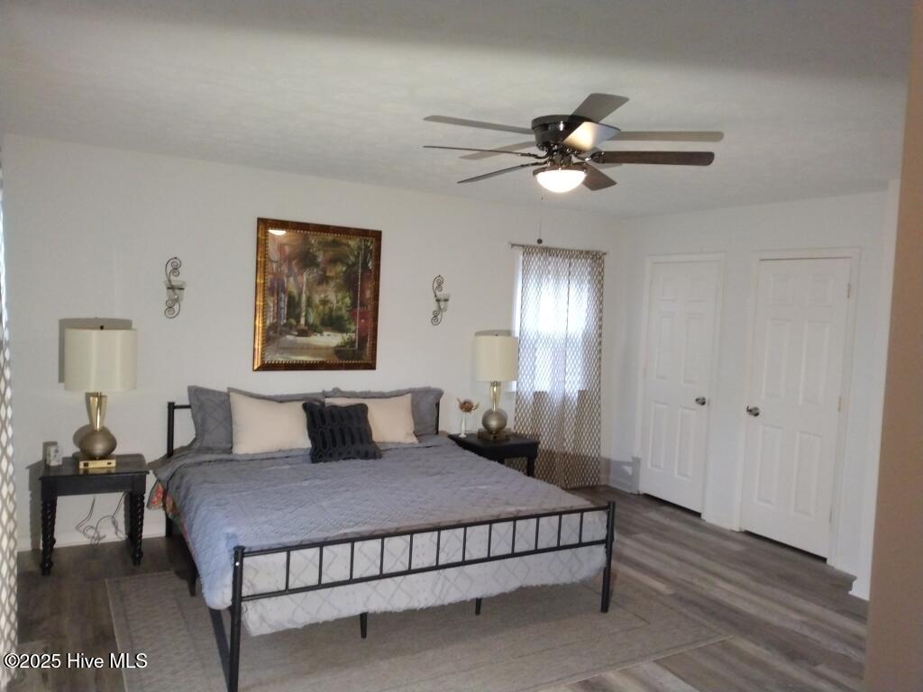 990 Palmetto Road Property Photo 21