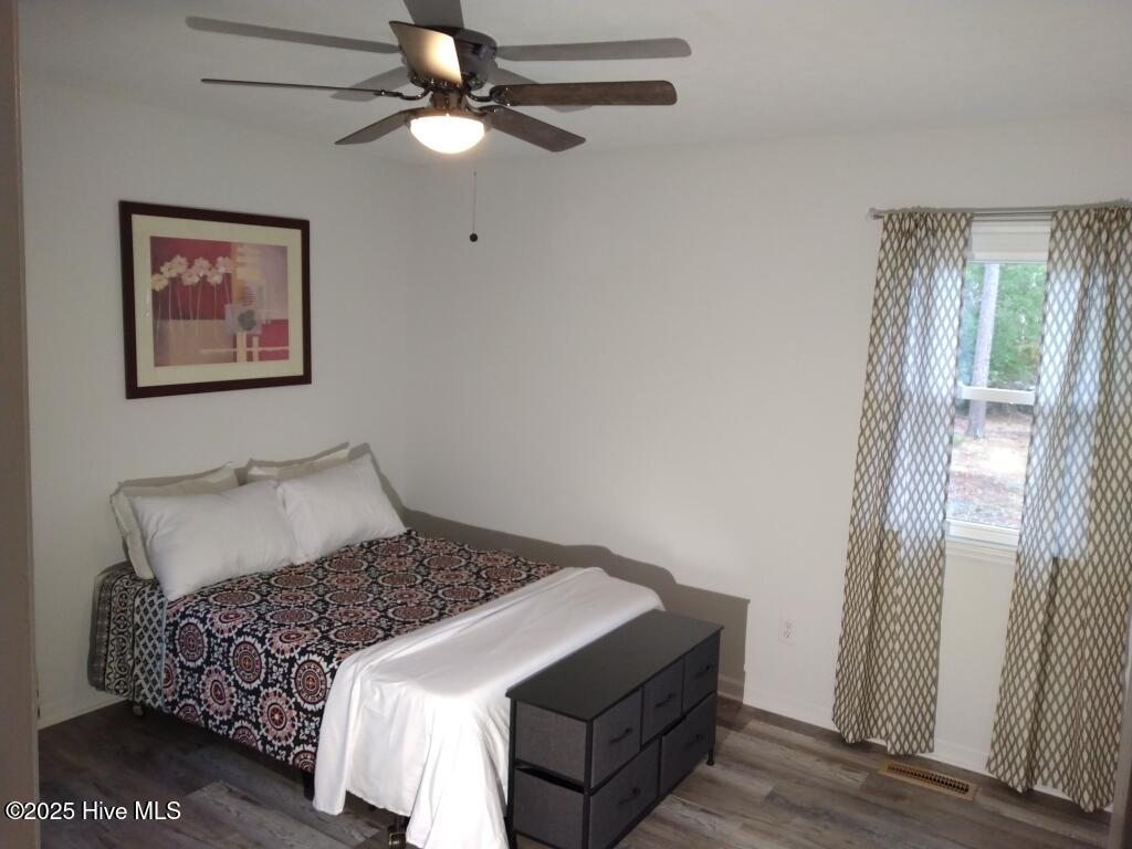 990 Palmetto Road Property Photo 22